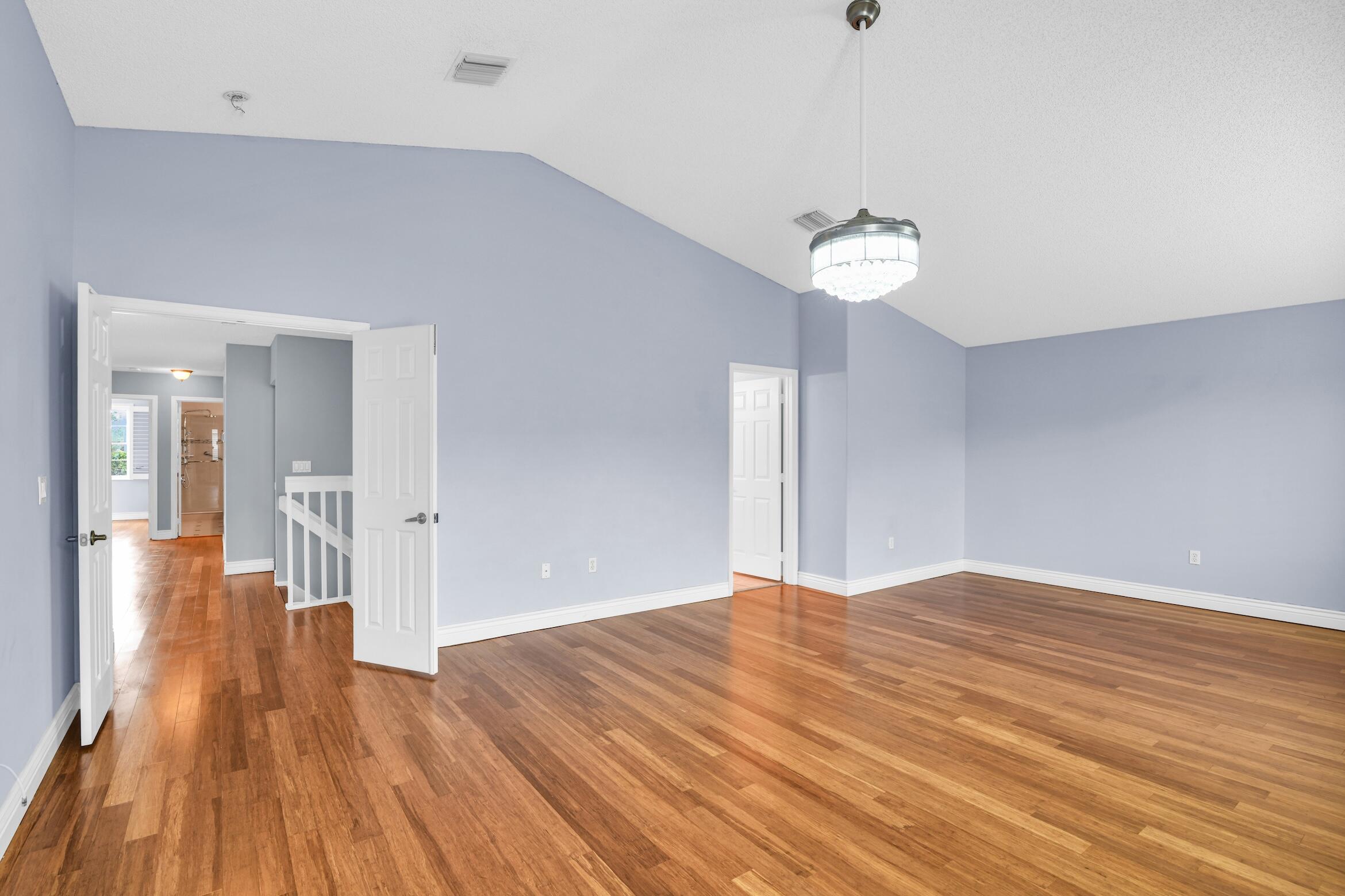 SMITH DAIRY WEST - Residential
