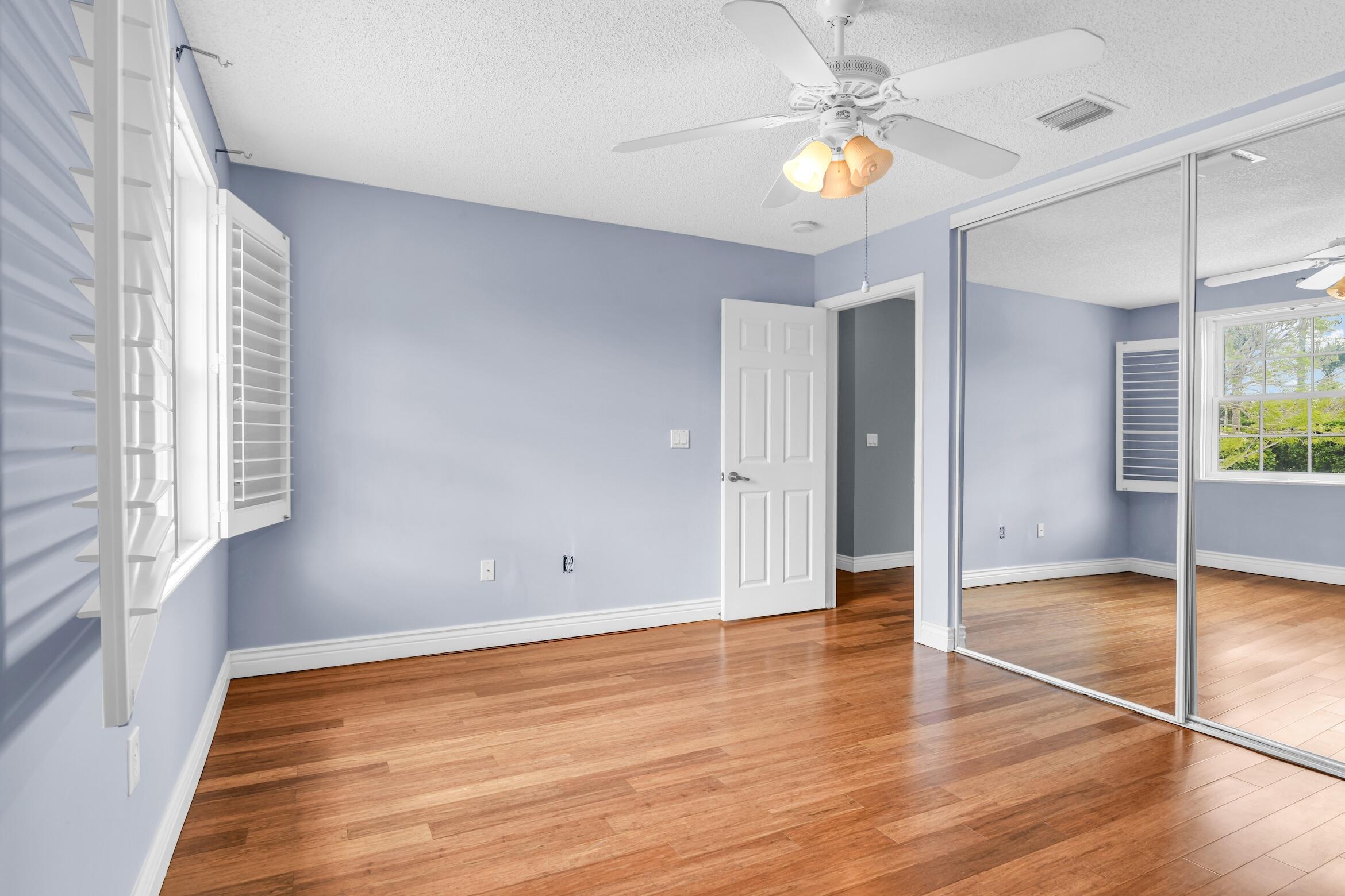 SMITH DAIRY WEST - Residential