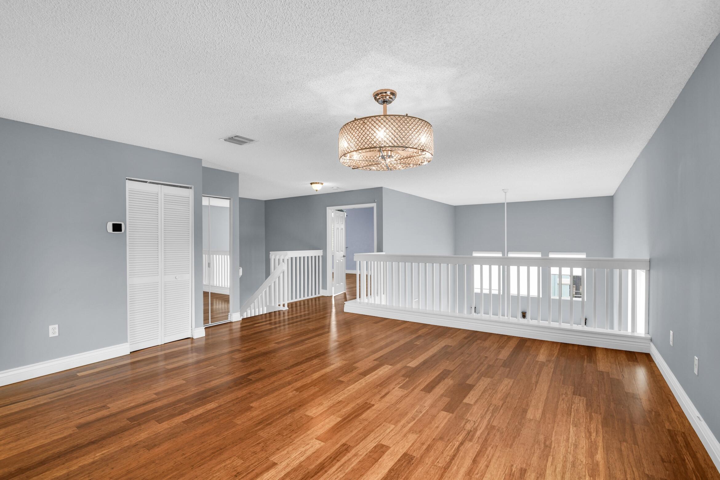 SMITH DAIRY WEST - Residential