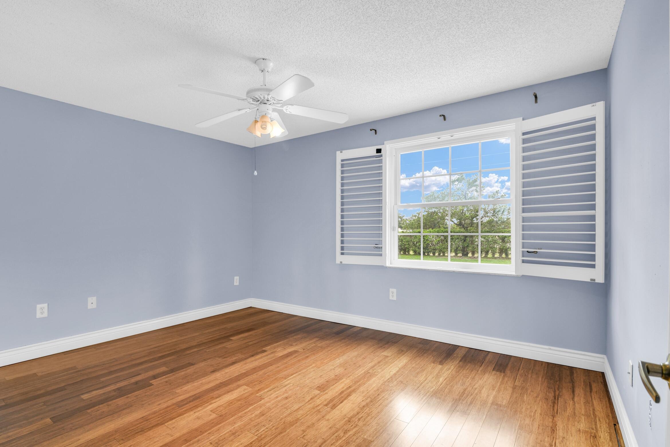 SMITH DAIRY WEST - Residential