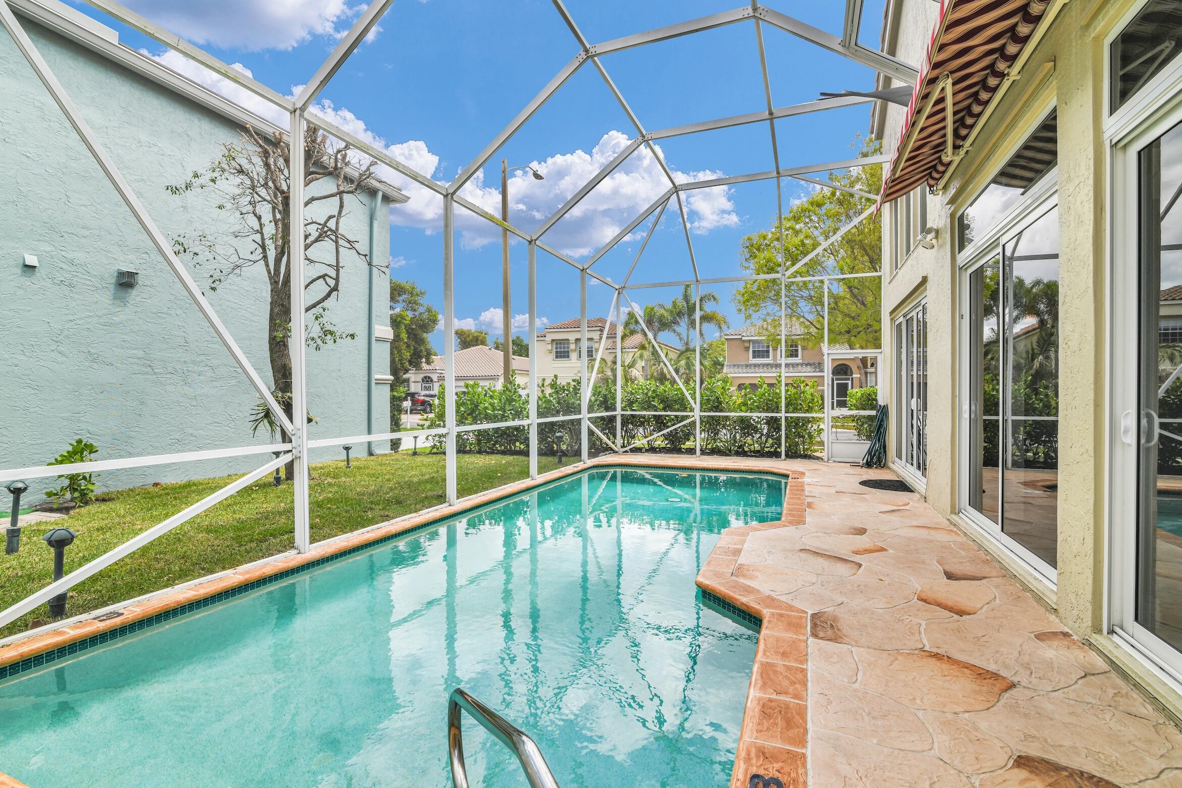 SMITH DAIRY WEST - Residential