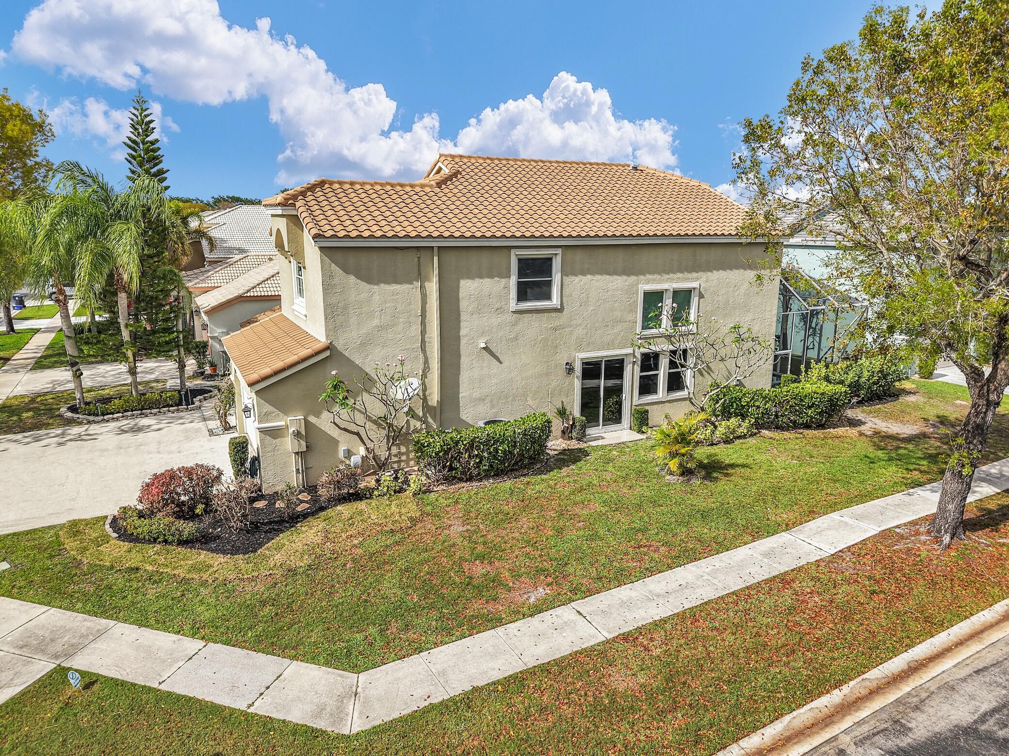 SMITH DAIRY WEST - Residential