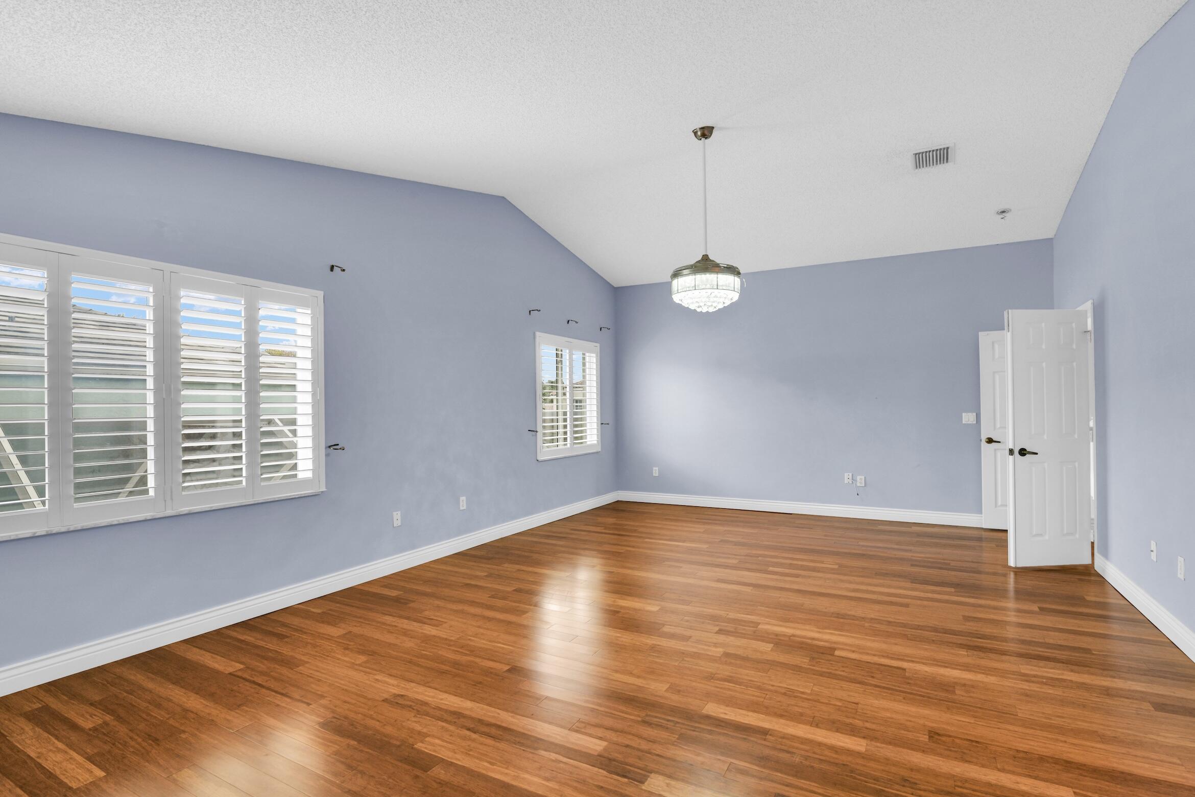 SMITH DAIRY WEST - Residential