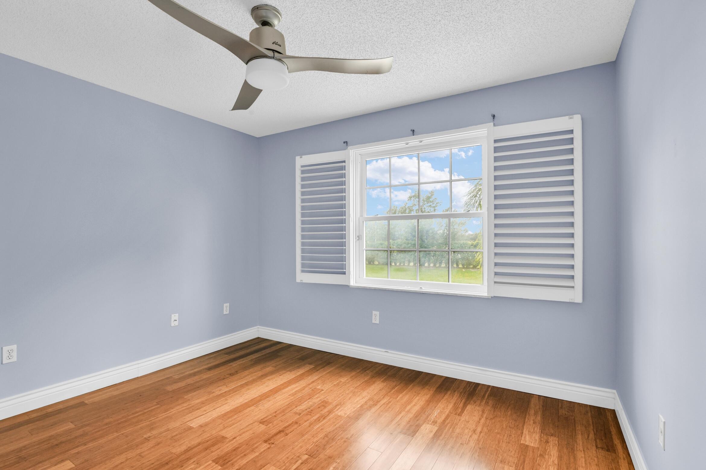 SMITH DAIRY WEST - Residential