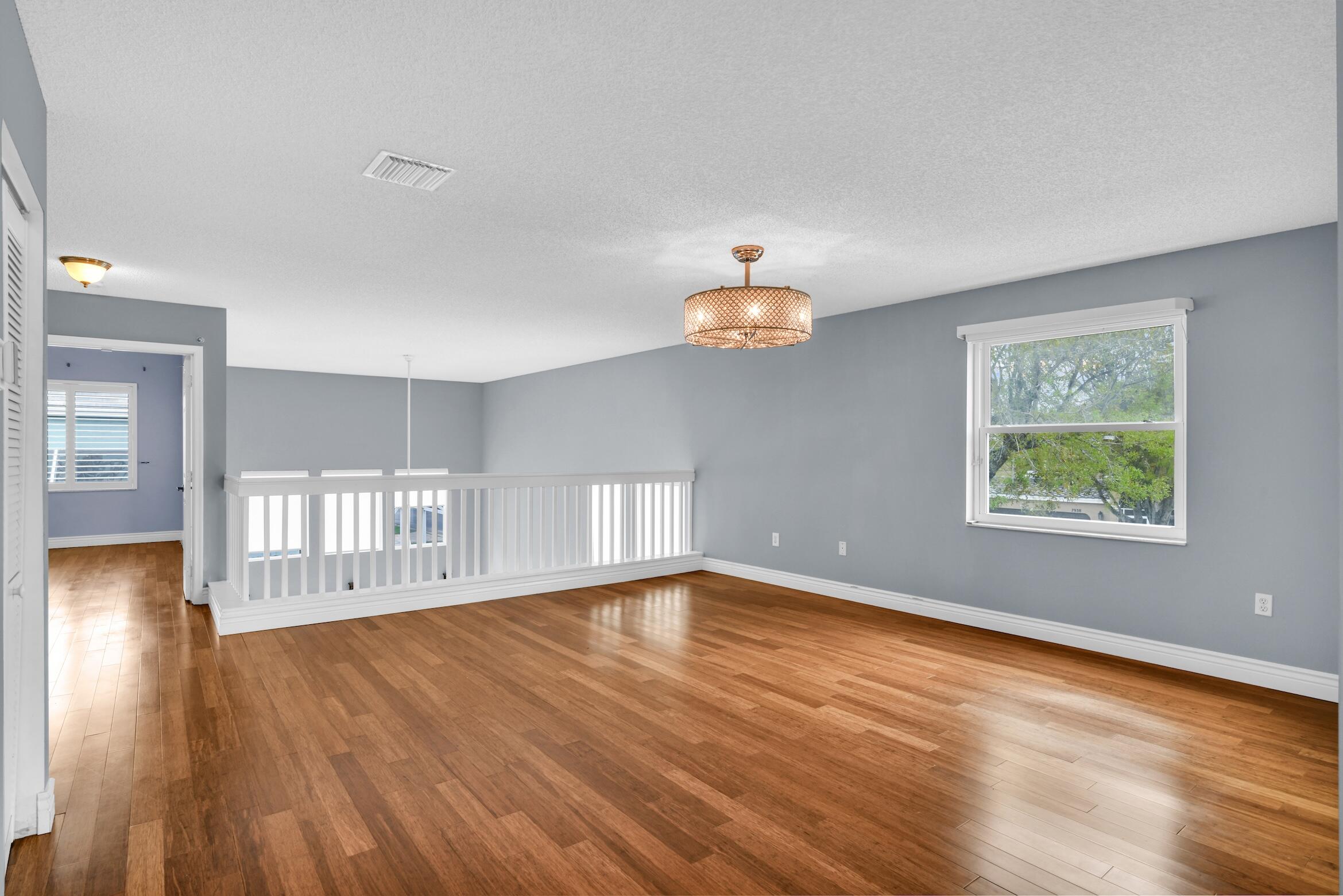 SMITH DAIRY WEST - Residential