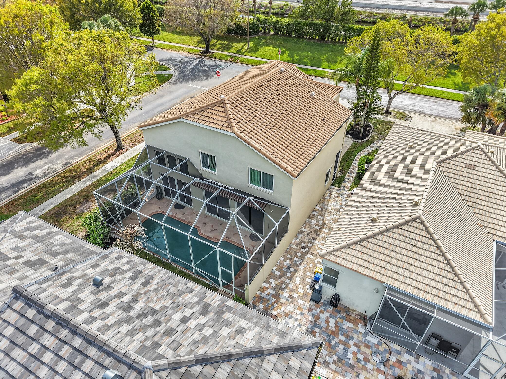 SMITH DAIRY WEST - Residential