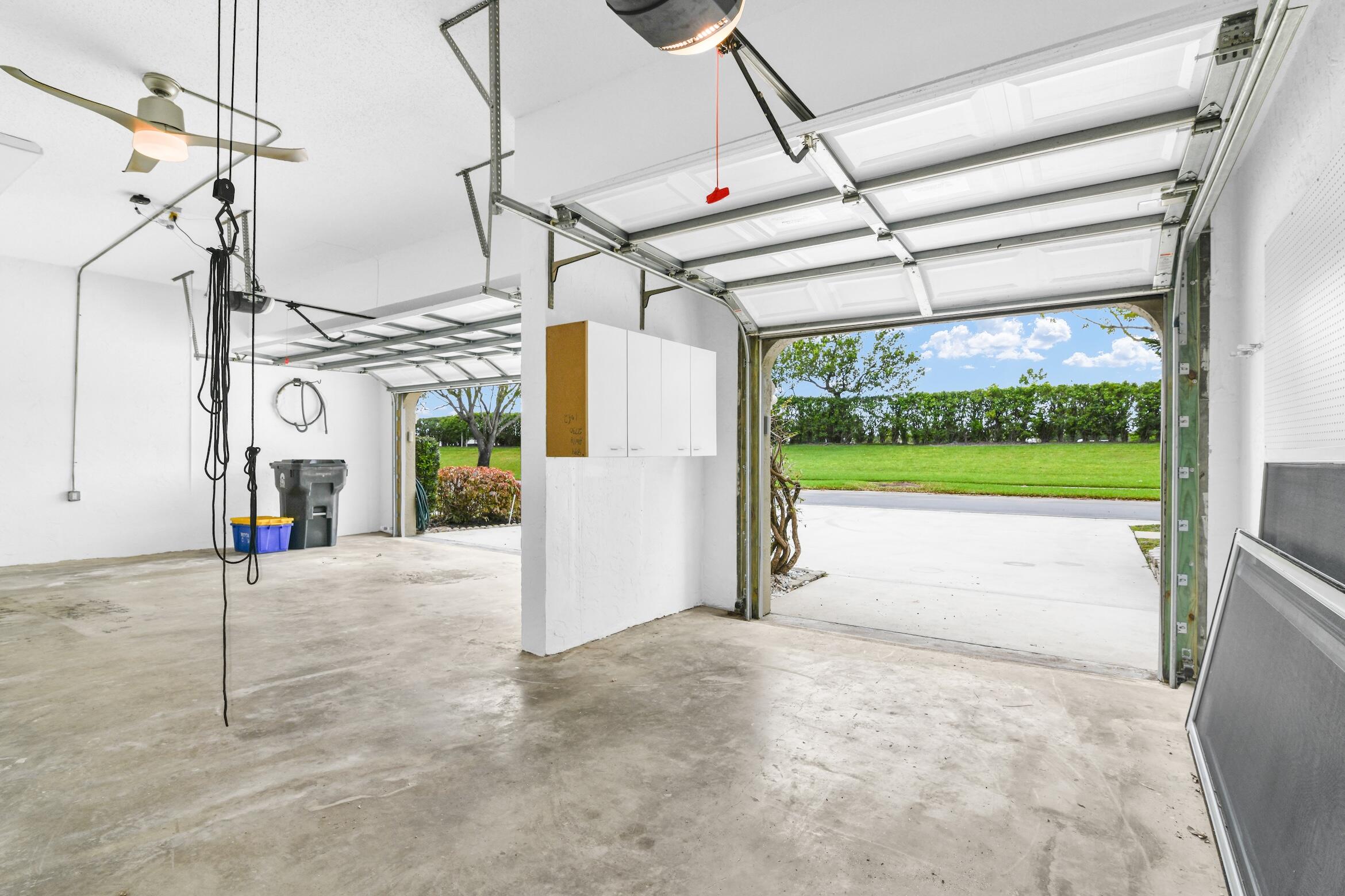 SMITH DAIRY WEST - Residential