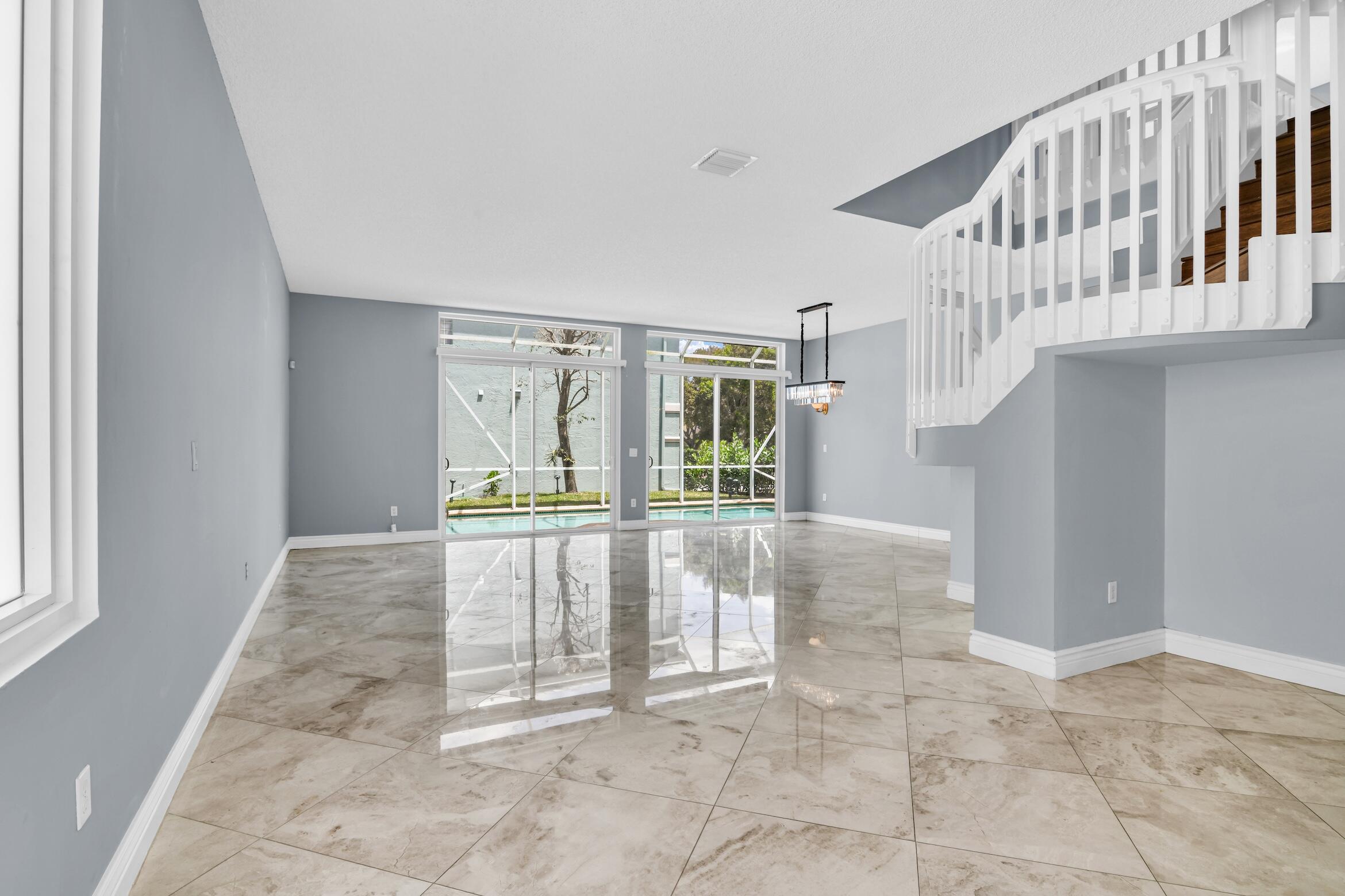 SMITH DAIRY WEST - Residential