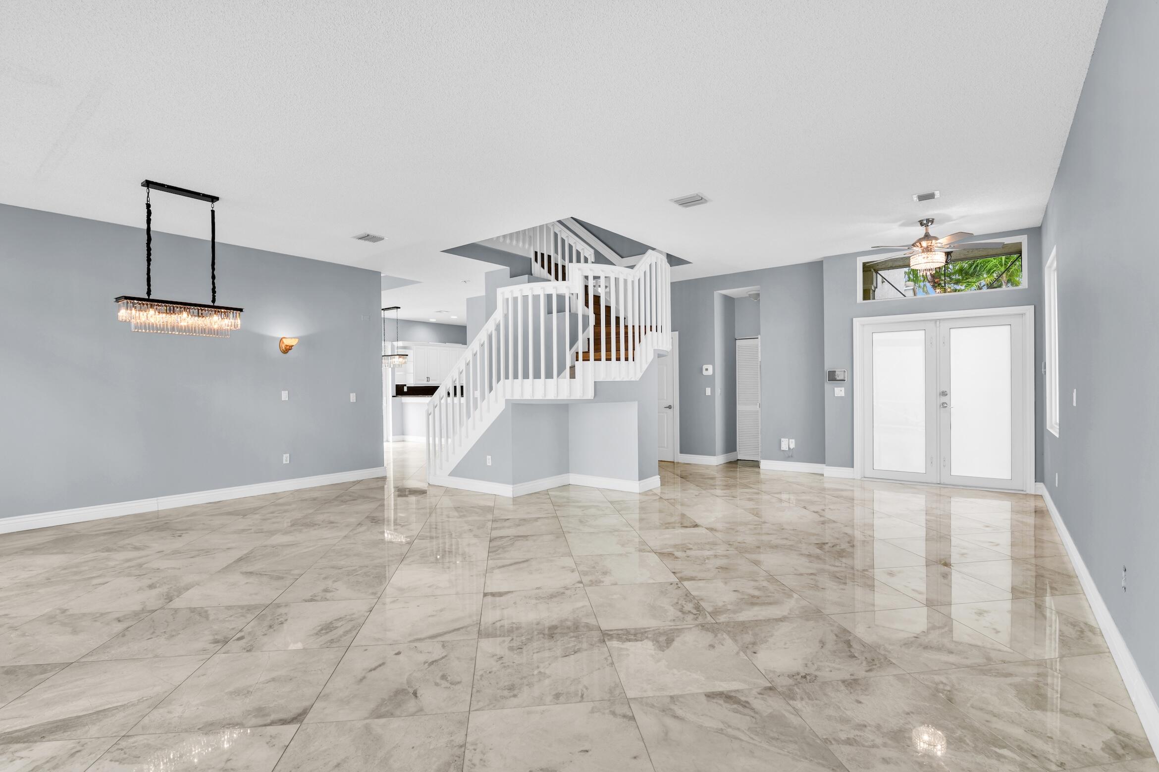 SMITH DAIRY WEST - Residential