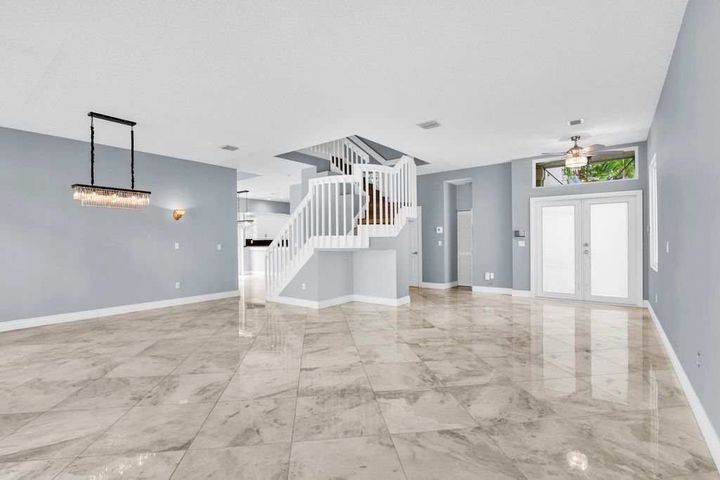 Photo of 6296 Branchwood Drive, Greenacres, FL 33467 (MLS # B26021271)