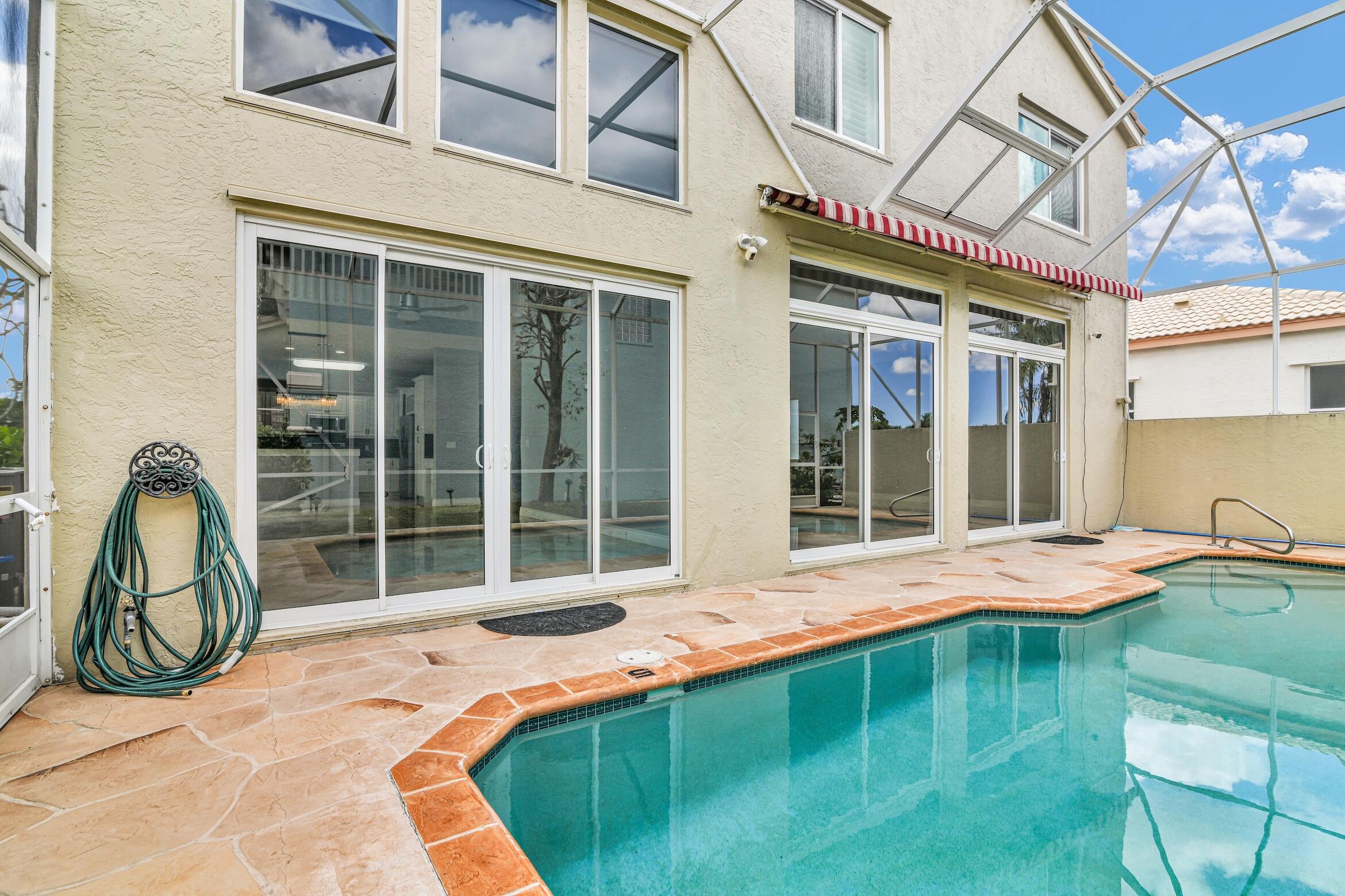SMITH DAIRY WEST - Residential