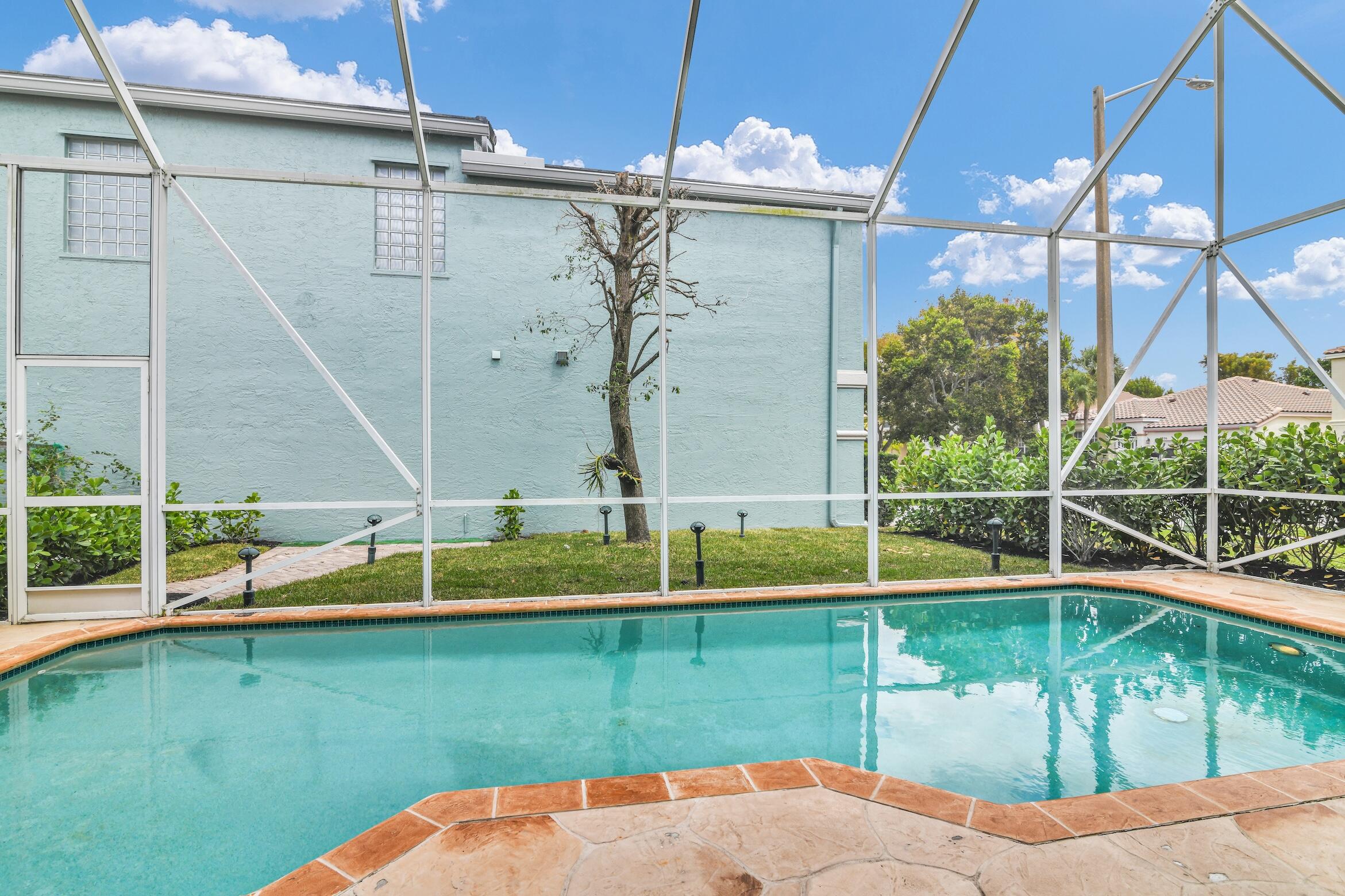 SMITH DAIRY WEST - Residential