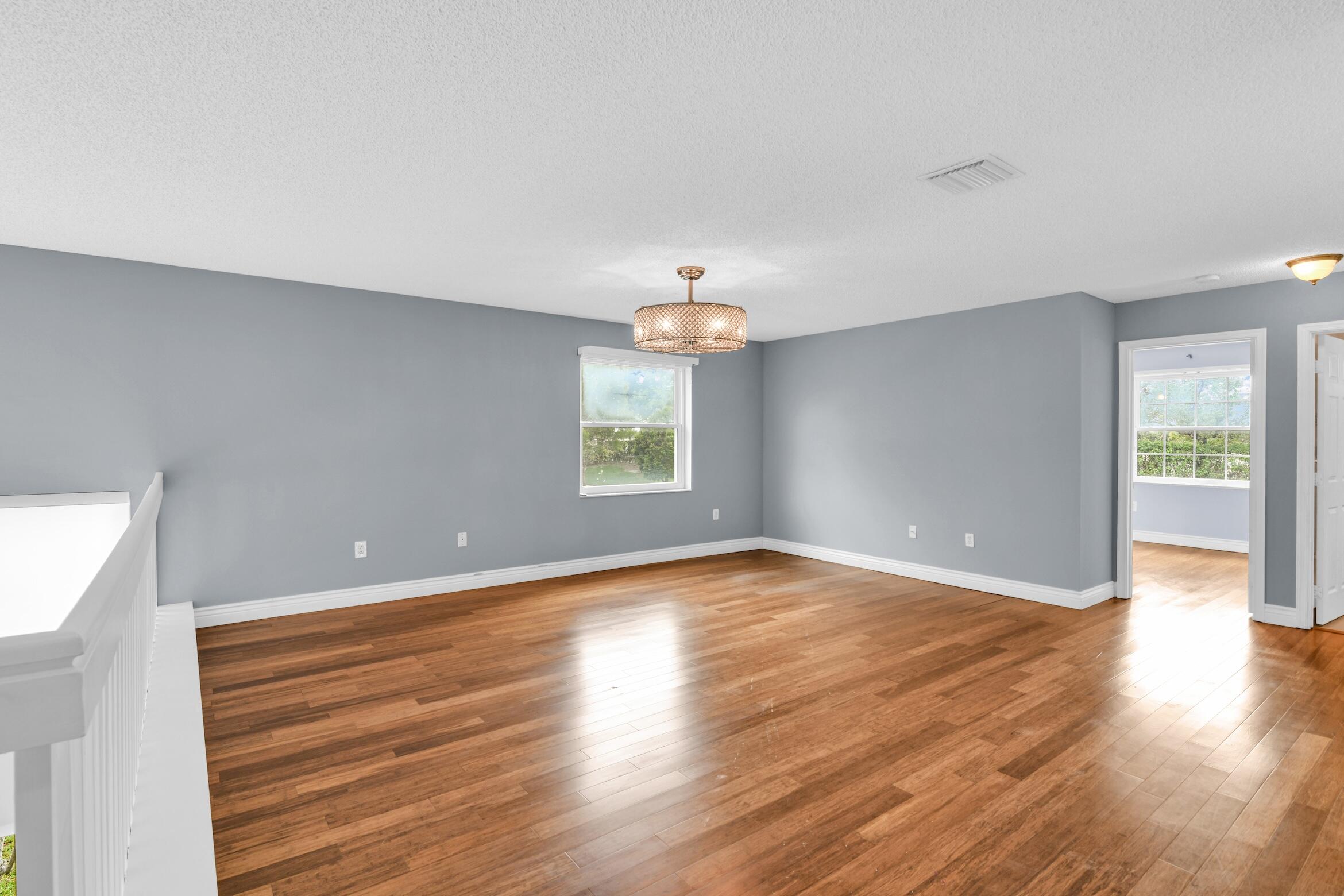 SMITH DAIRY WEST - Residential
