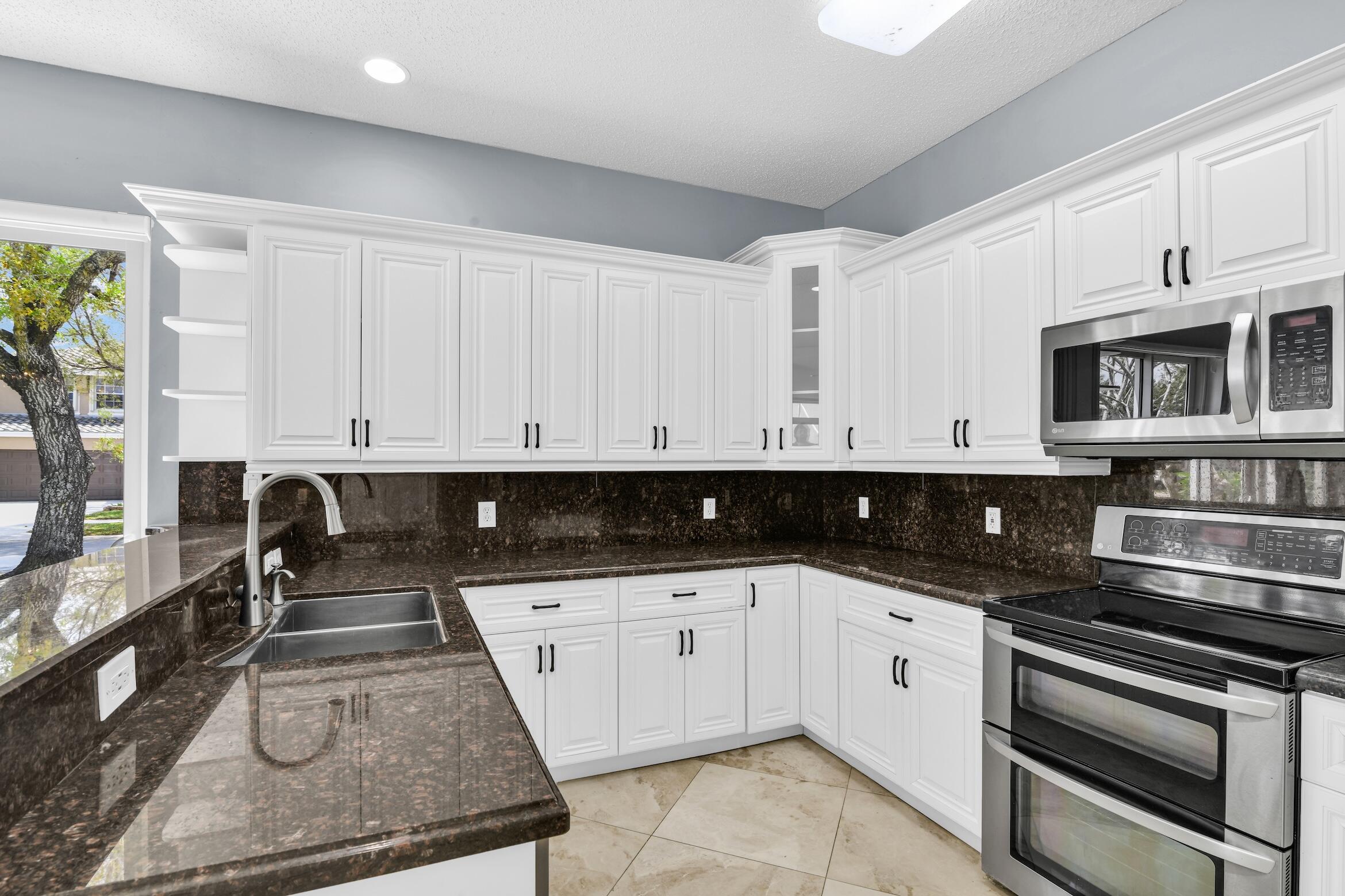 SMITH DAIRY WEST - Residential