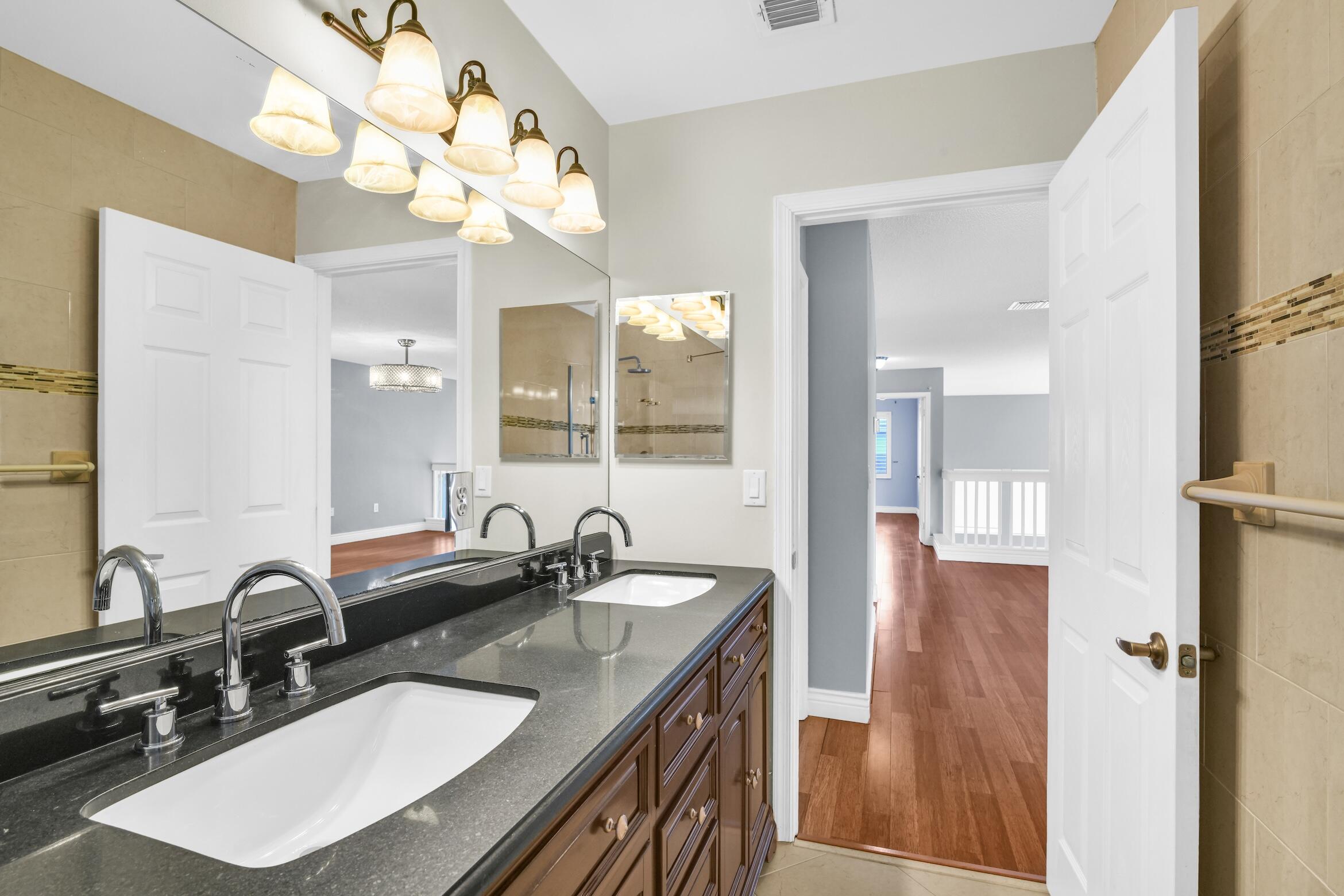 SMITH DAIRY WEST - Residential