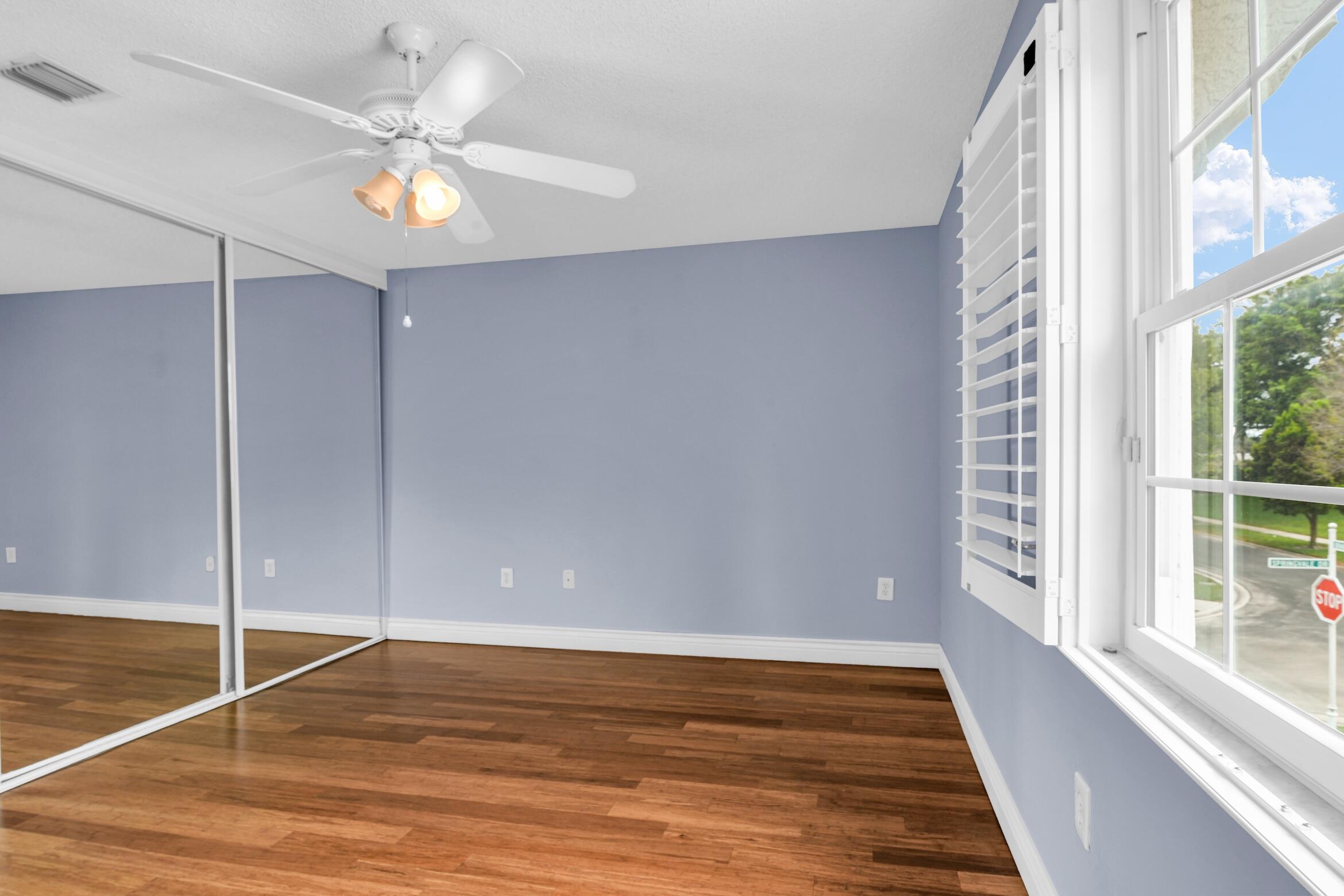SMITH DAIRY WEST - Residential