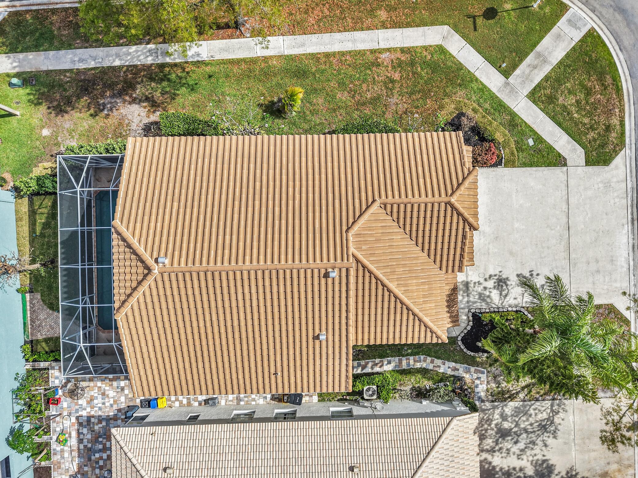 SMITH DAIRY WEST - Residential