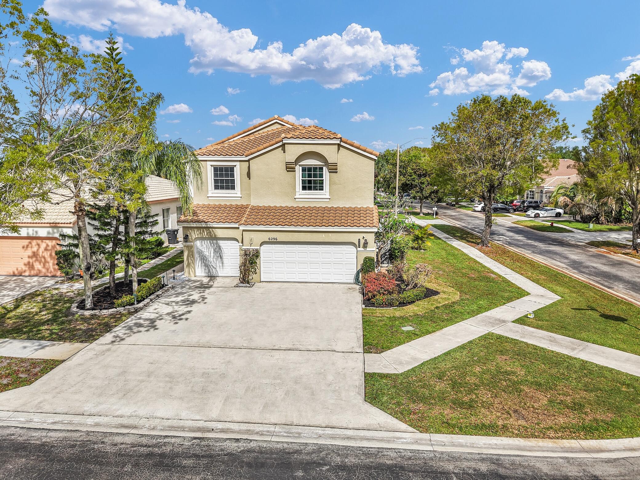 SMITH DAIRY WEST - Residential