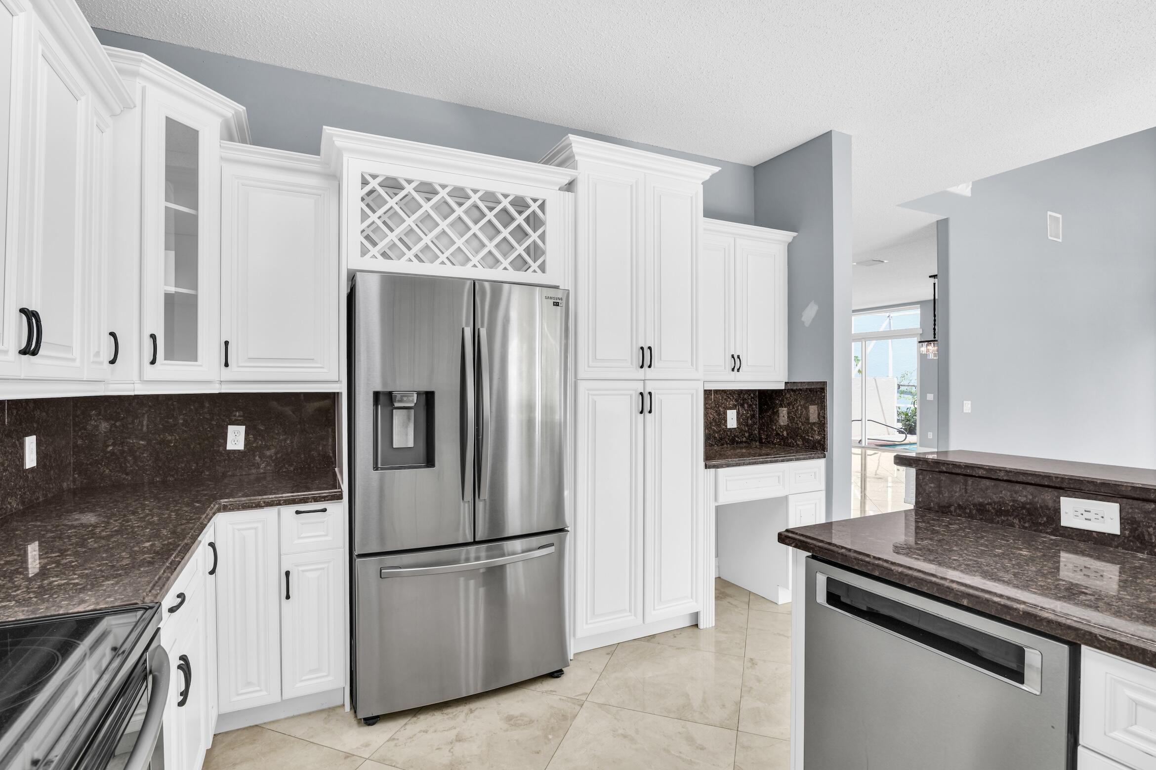 SMITH DAIRY WEST - Residential