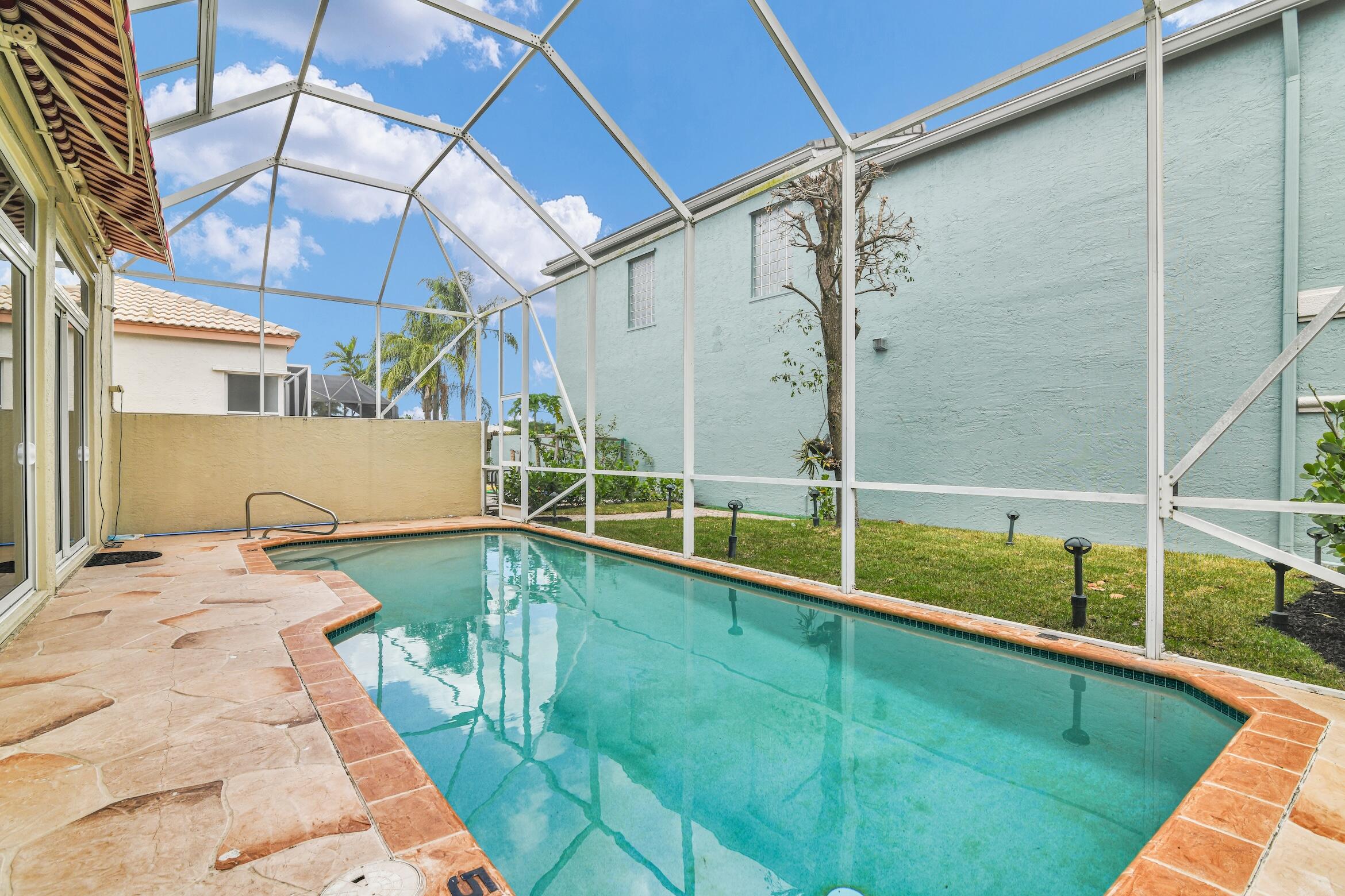 SMITH DAIRY WEST - Residential