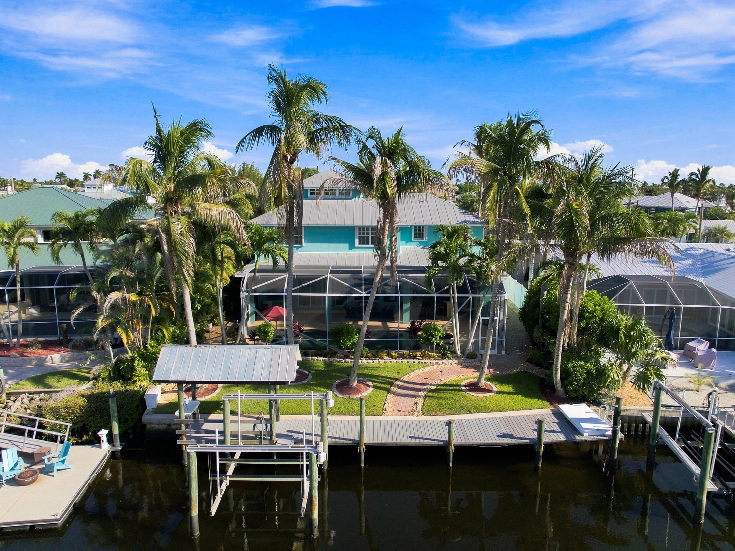 1404 SW SEAGULL Way