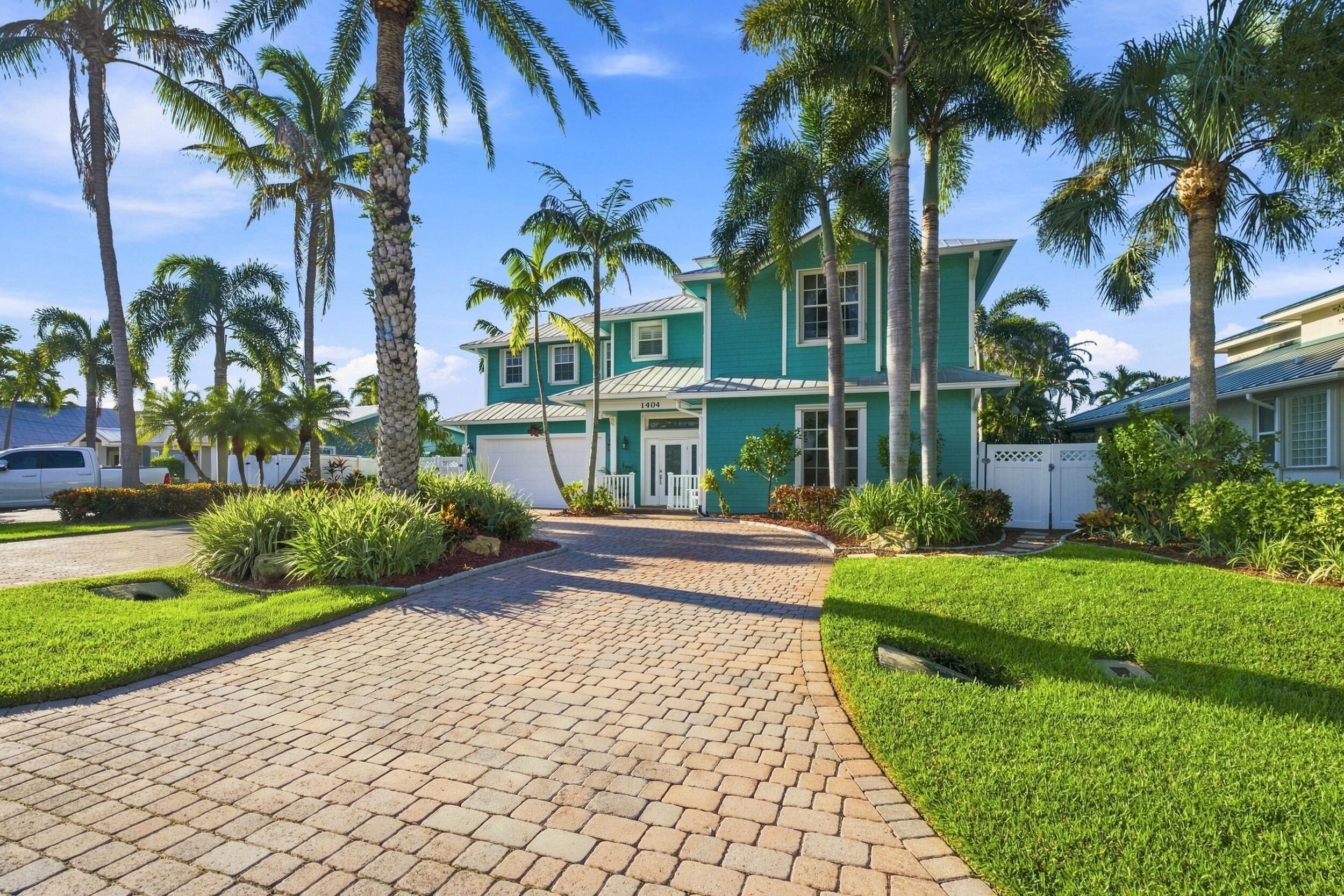 1404 SW SEAGULL Way