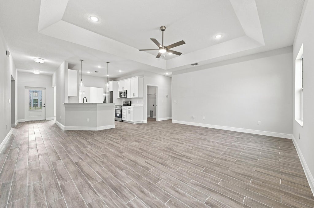 Photo of 8435 96TH Avenue, Vero Beach, FL 32967 (MLS # B26064748)