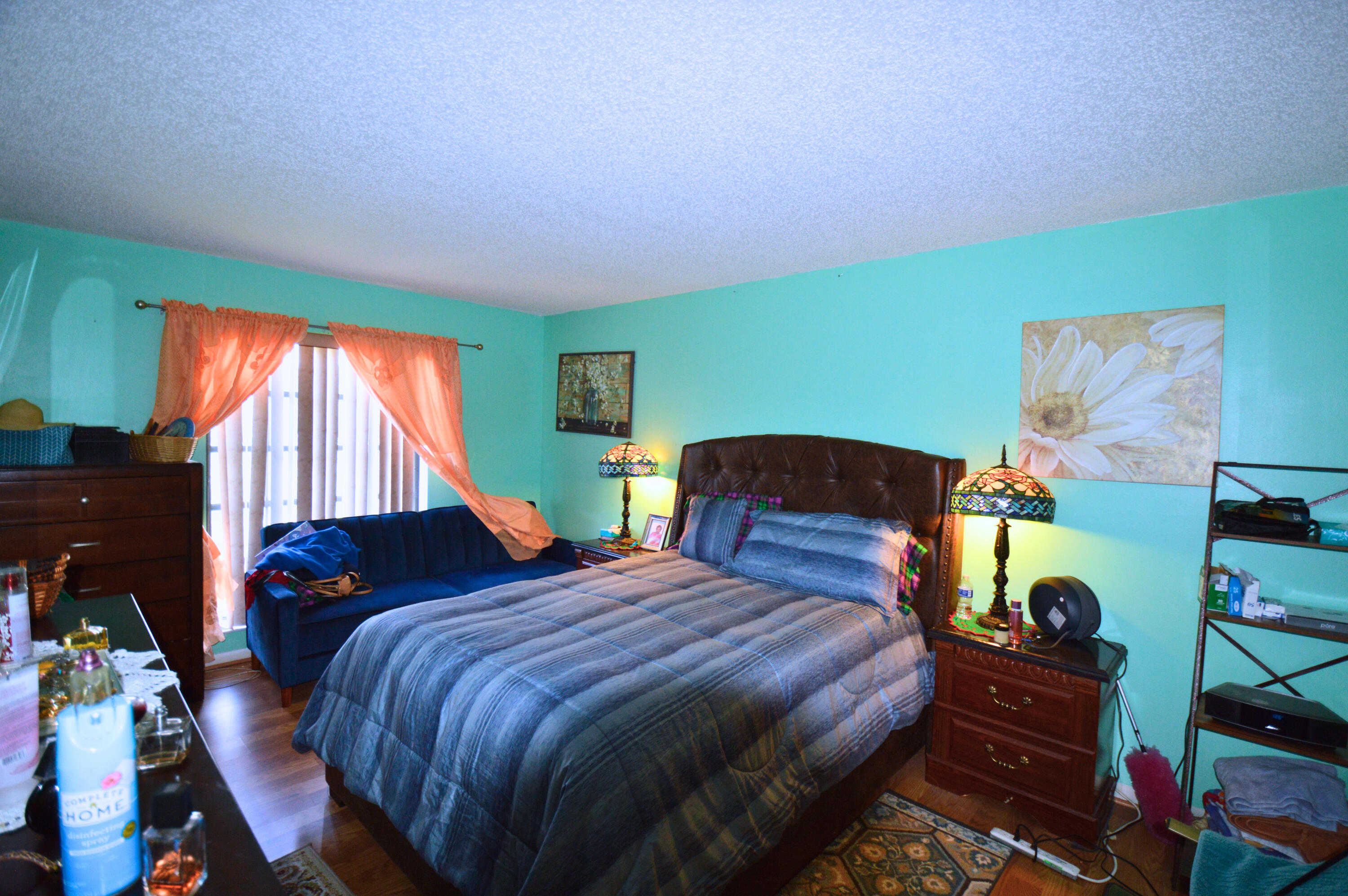 INVERWOOD CONDO - Residential