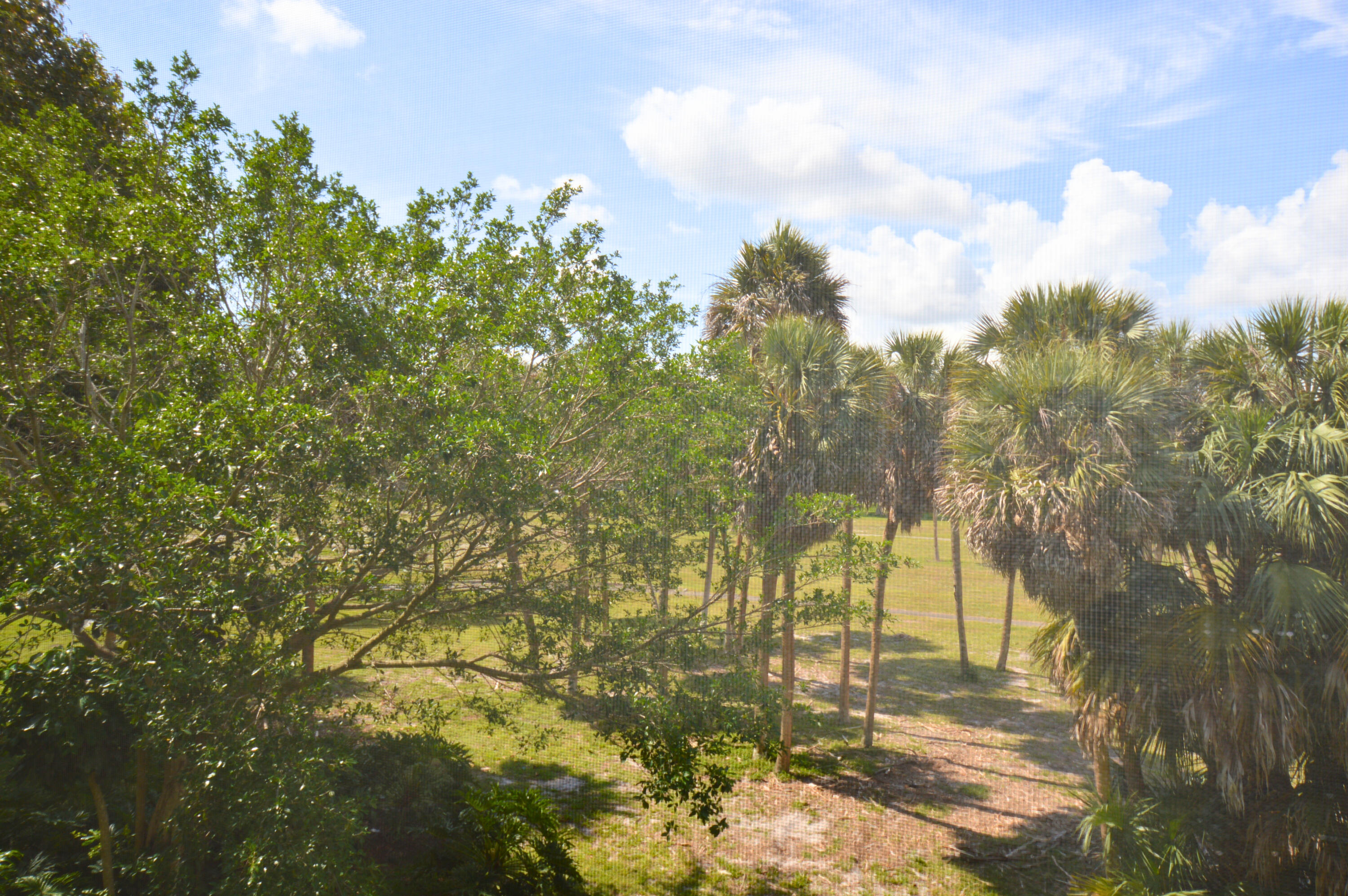 INVERWOOD CONDO - Residential