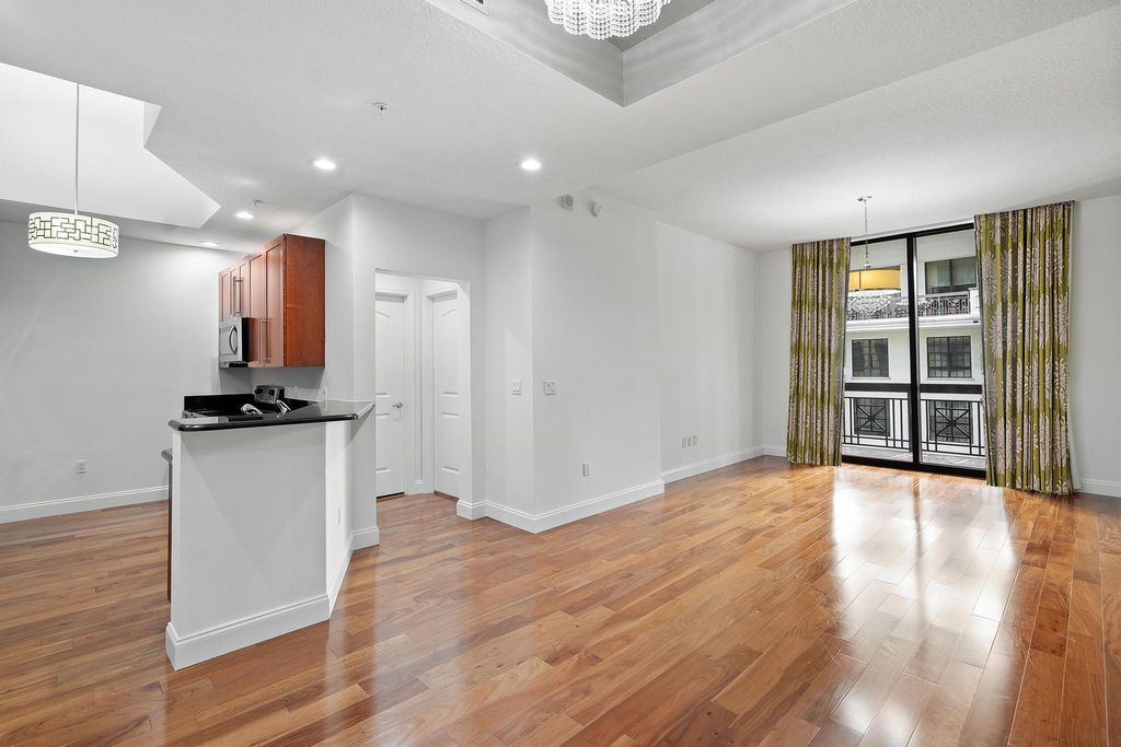 Photo of 701 S Olive Avenue #1513, West Palm Beach, FL 33401 (MLS # R10967772)