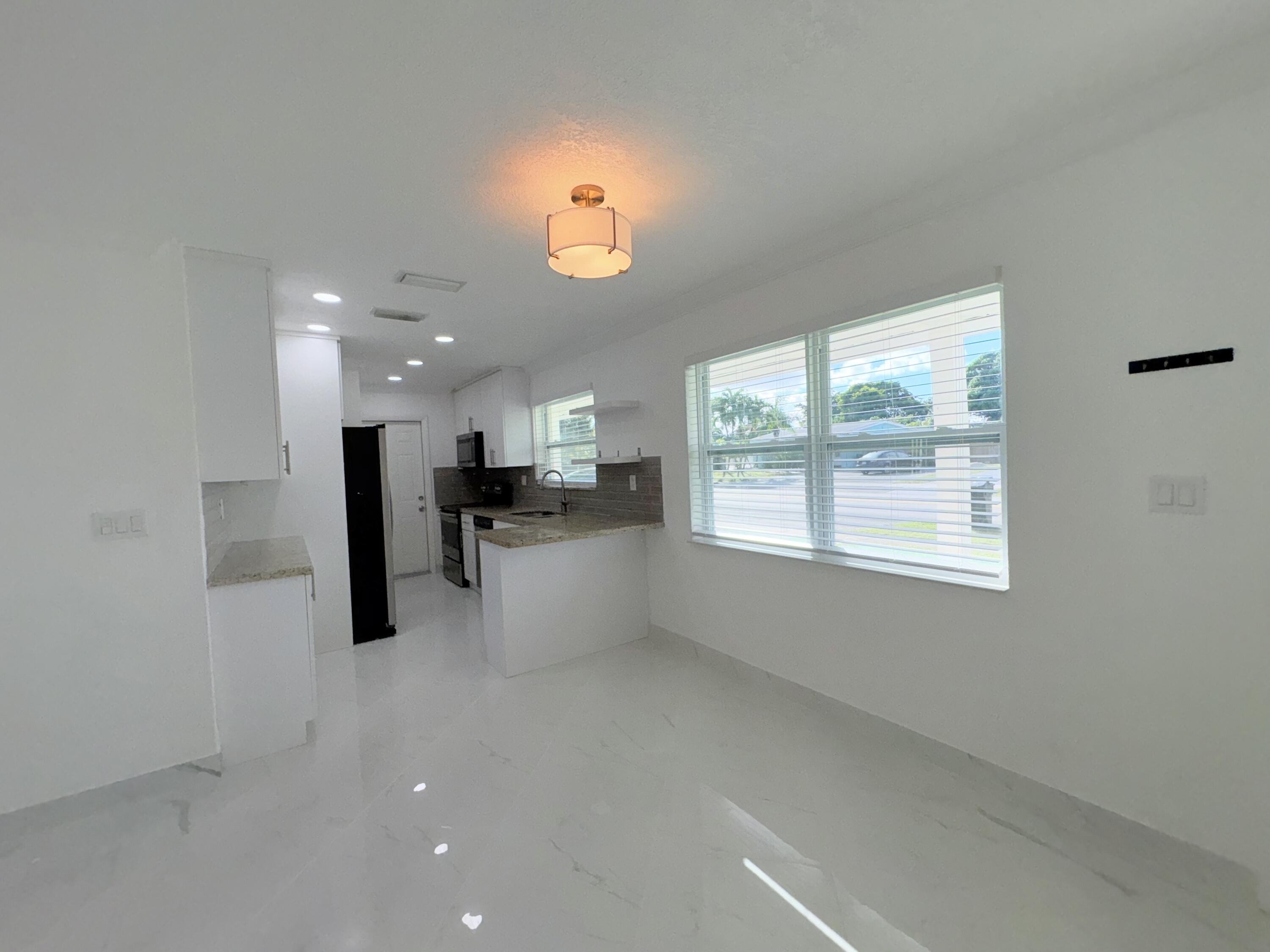 Riverland Village Sec 1 R - Residential Lease