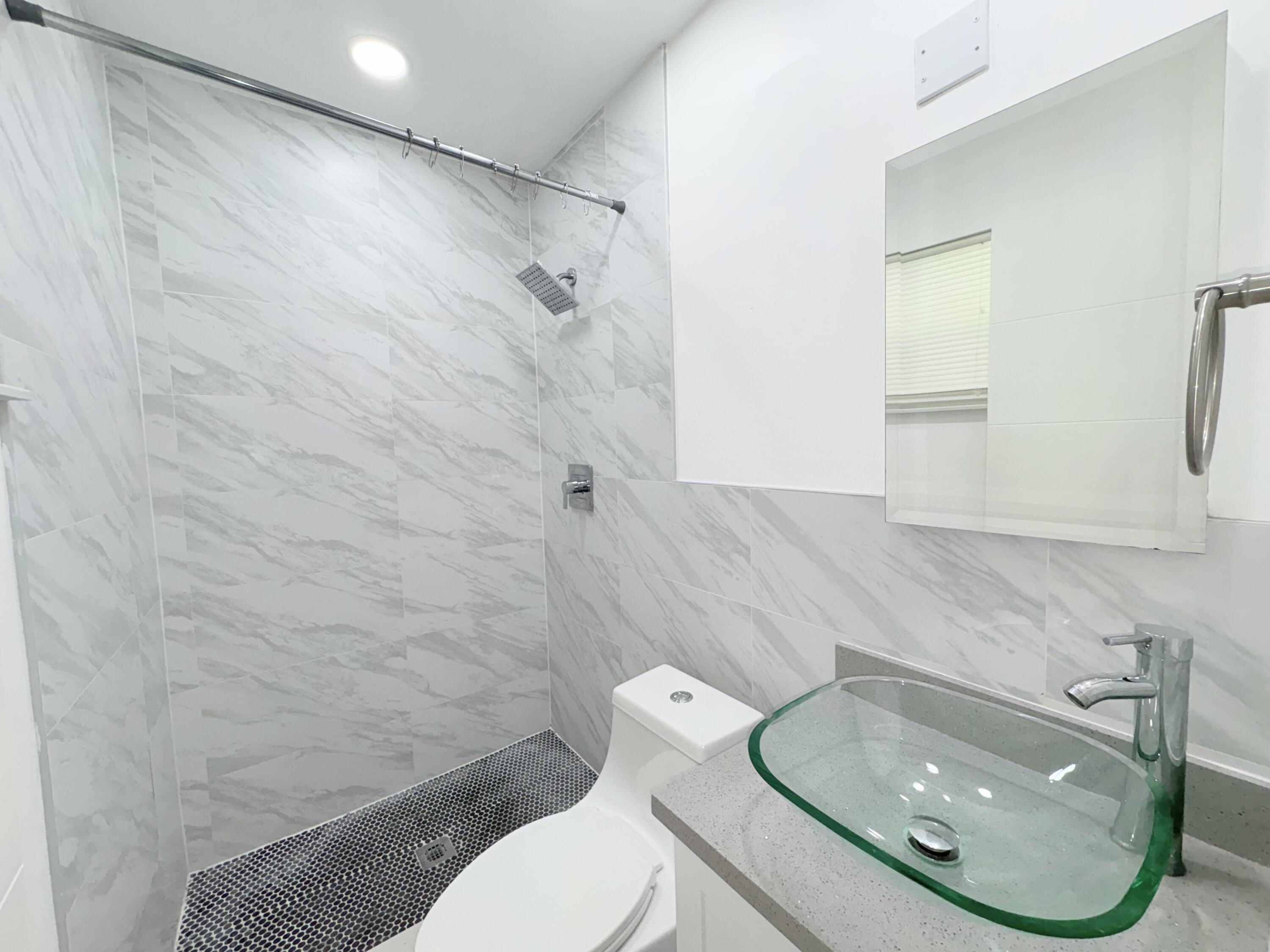 Riverland Village Sec 1 R - Residential Lease