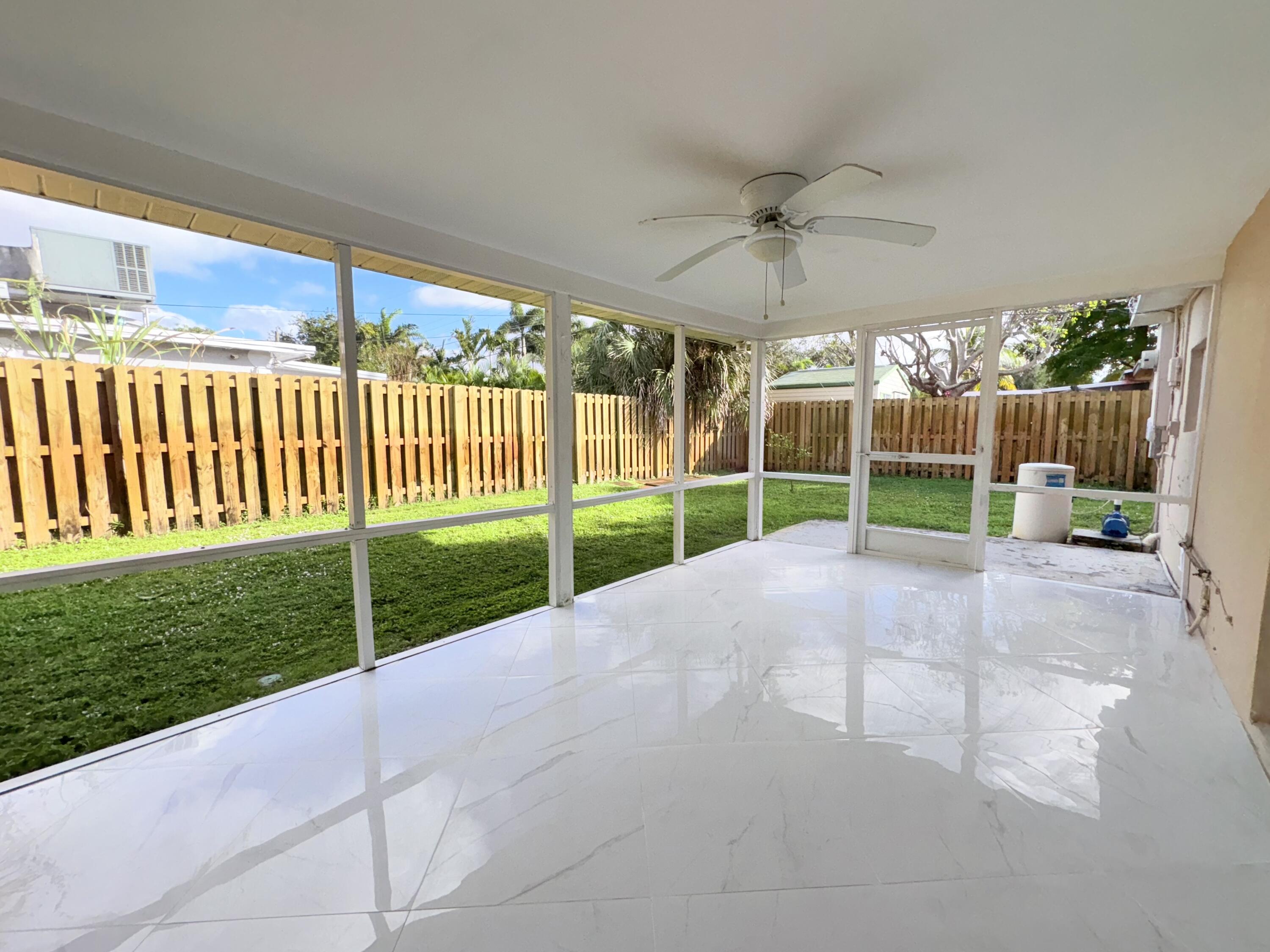 Riverland Village Sec 1 R - Residential Lease