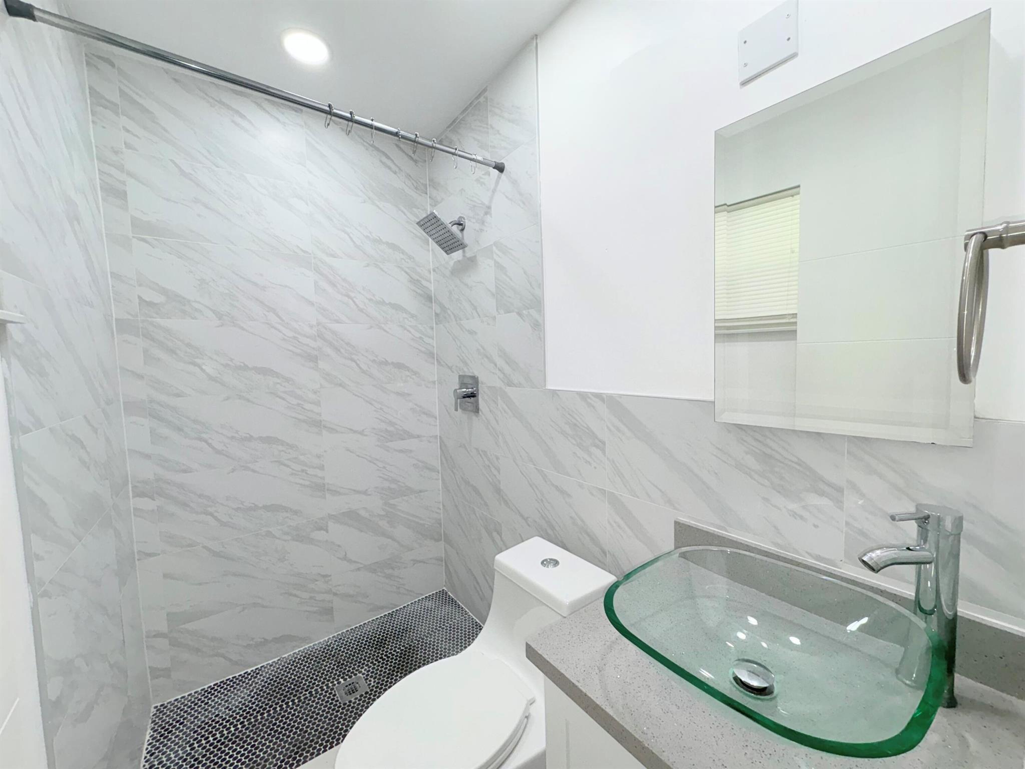 Riverland Village Sec 1 R - Residential Lease