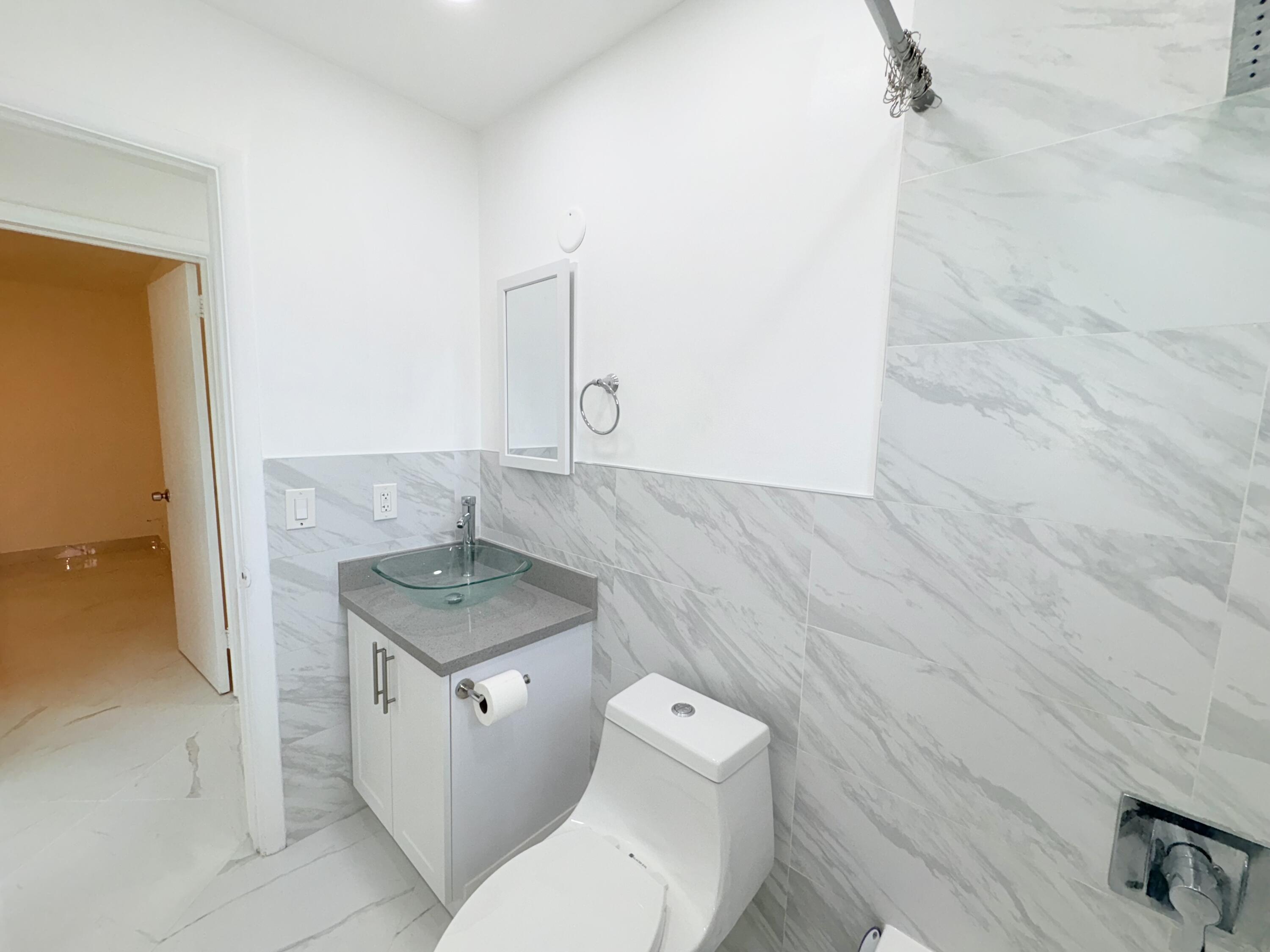 Riverland Village Sec 1 R - Residential Lease