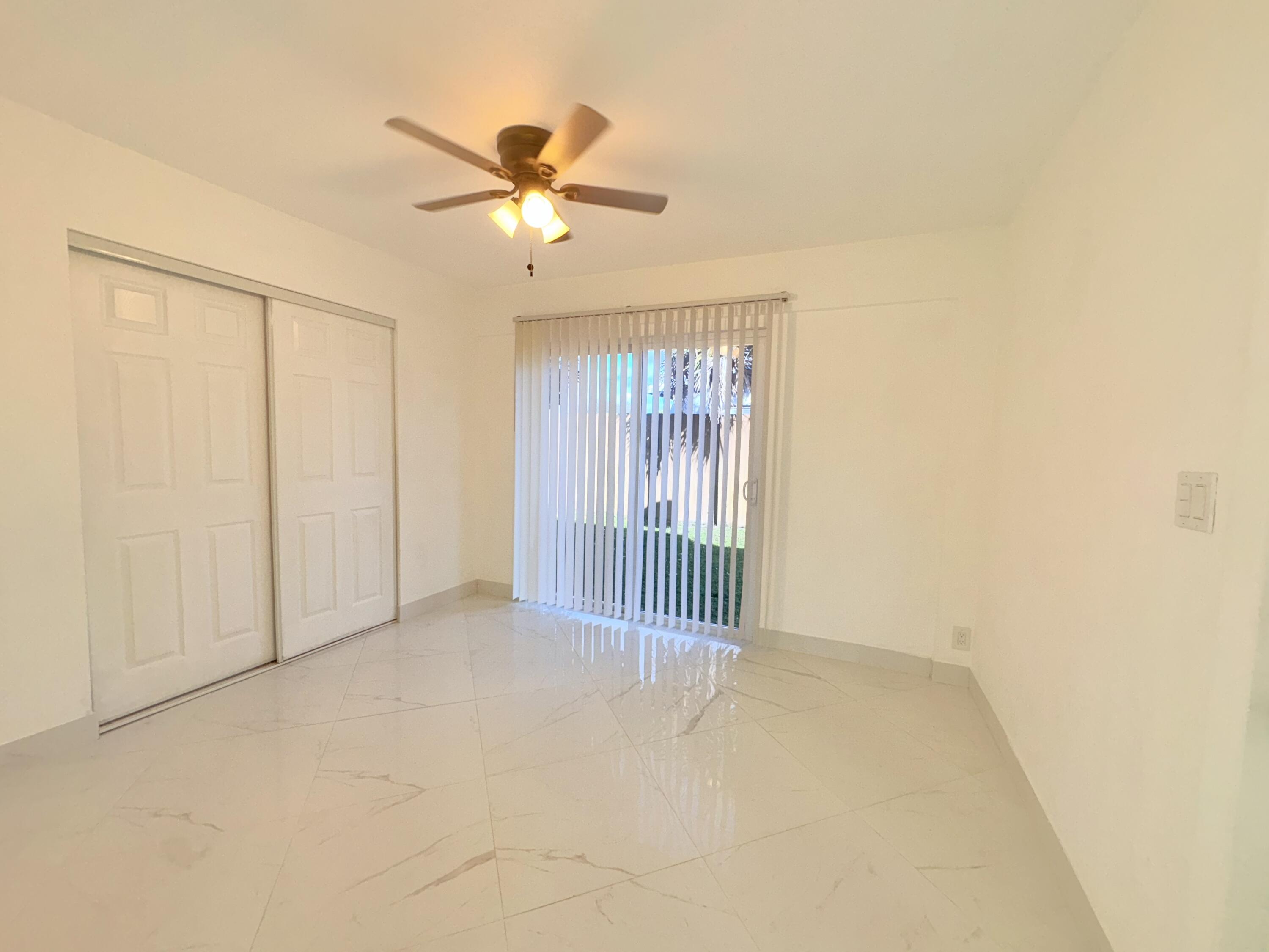 Riverland Village Sec 1 R - Residential Lease