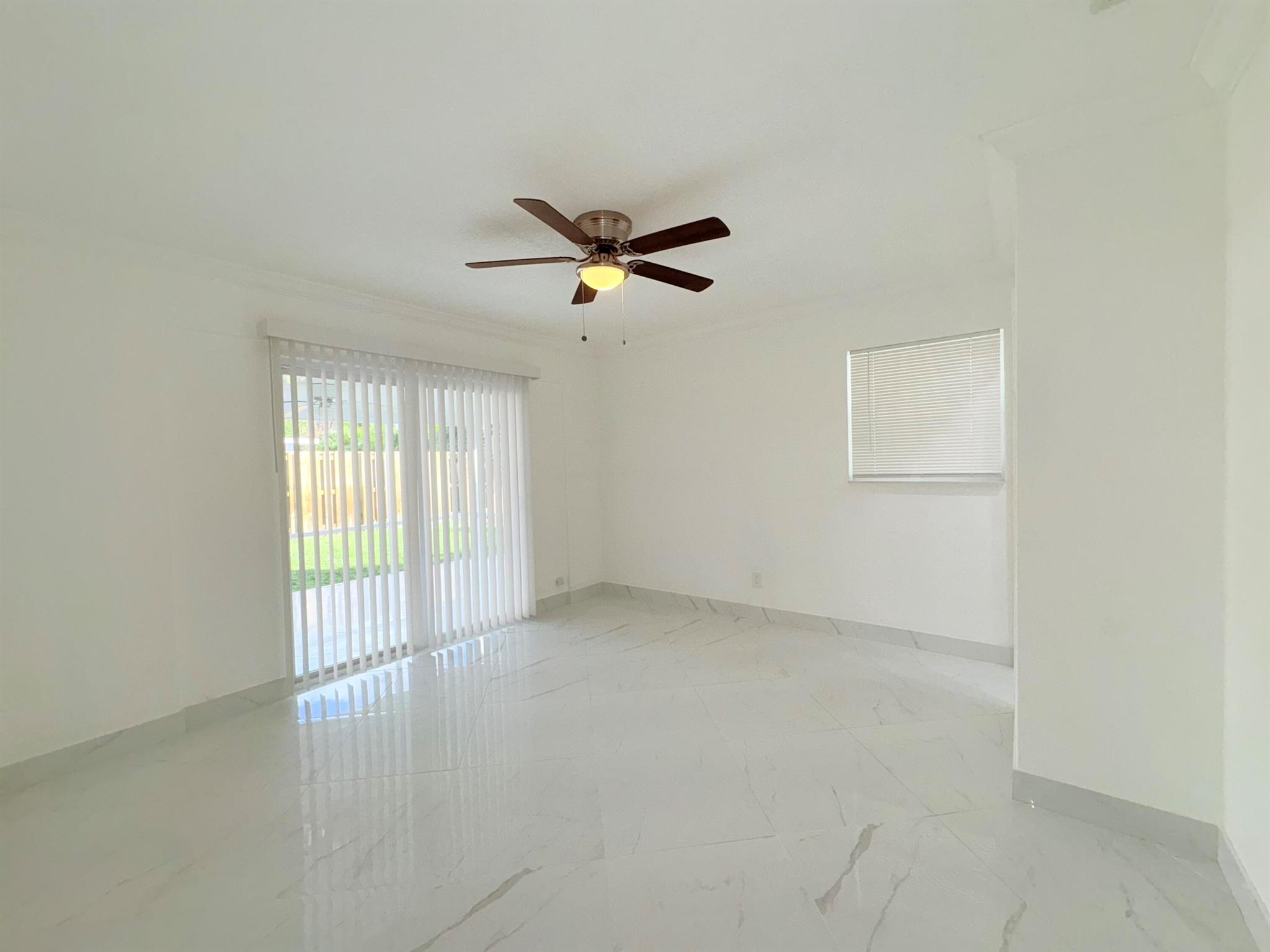 Riverland Village Sec 1 R - Residential Lease