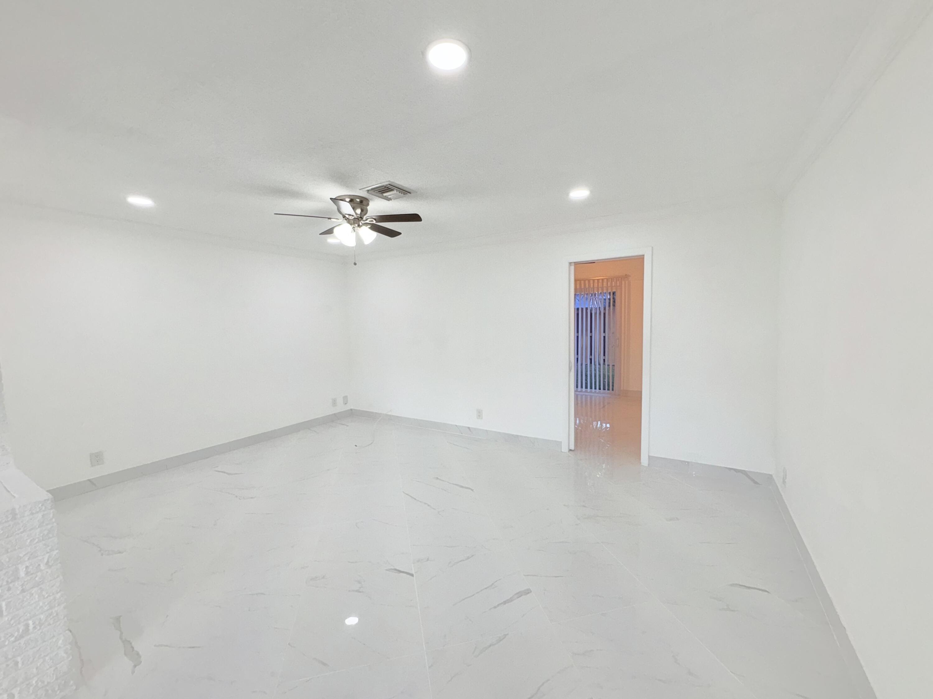 Riverland Village Sec 1 R - Residential Lease