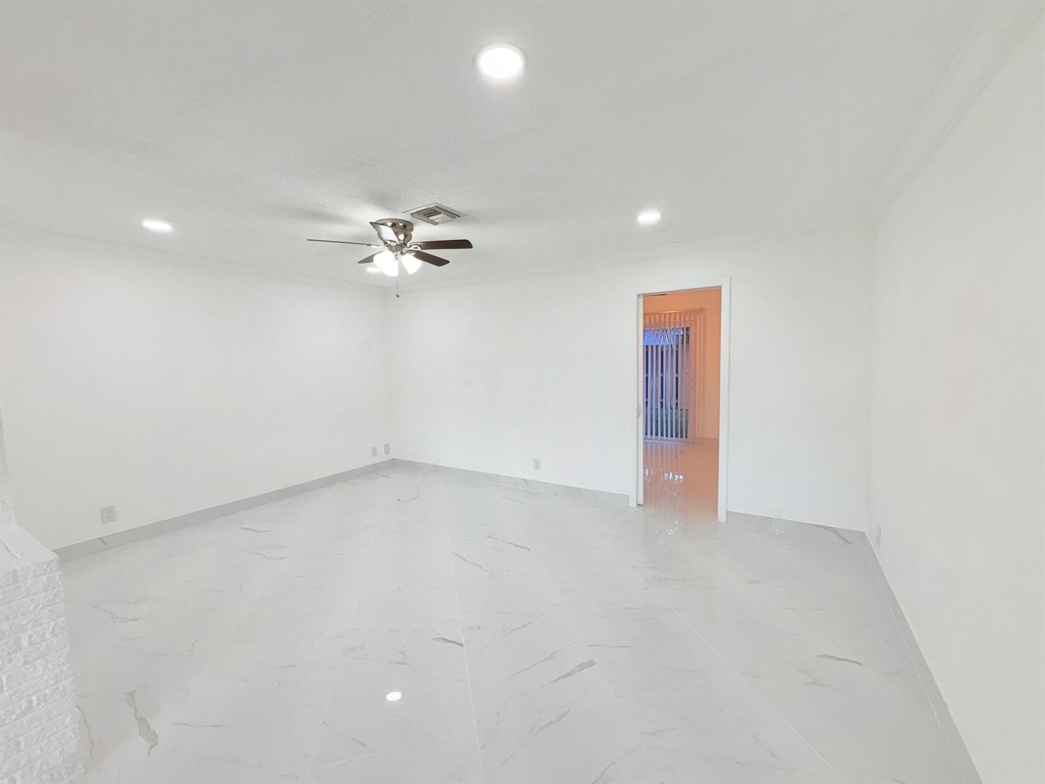 Riverland Village Sec 1 R - Residential Lease