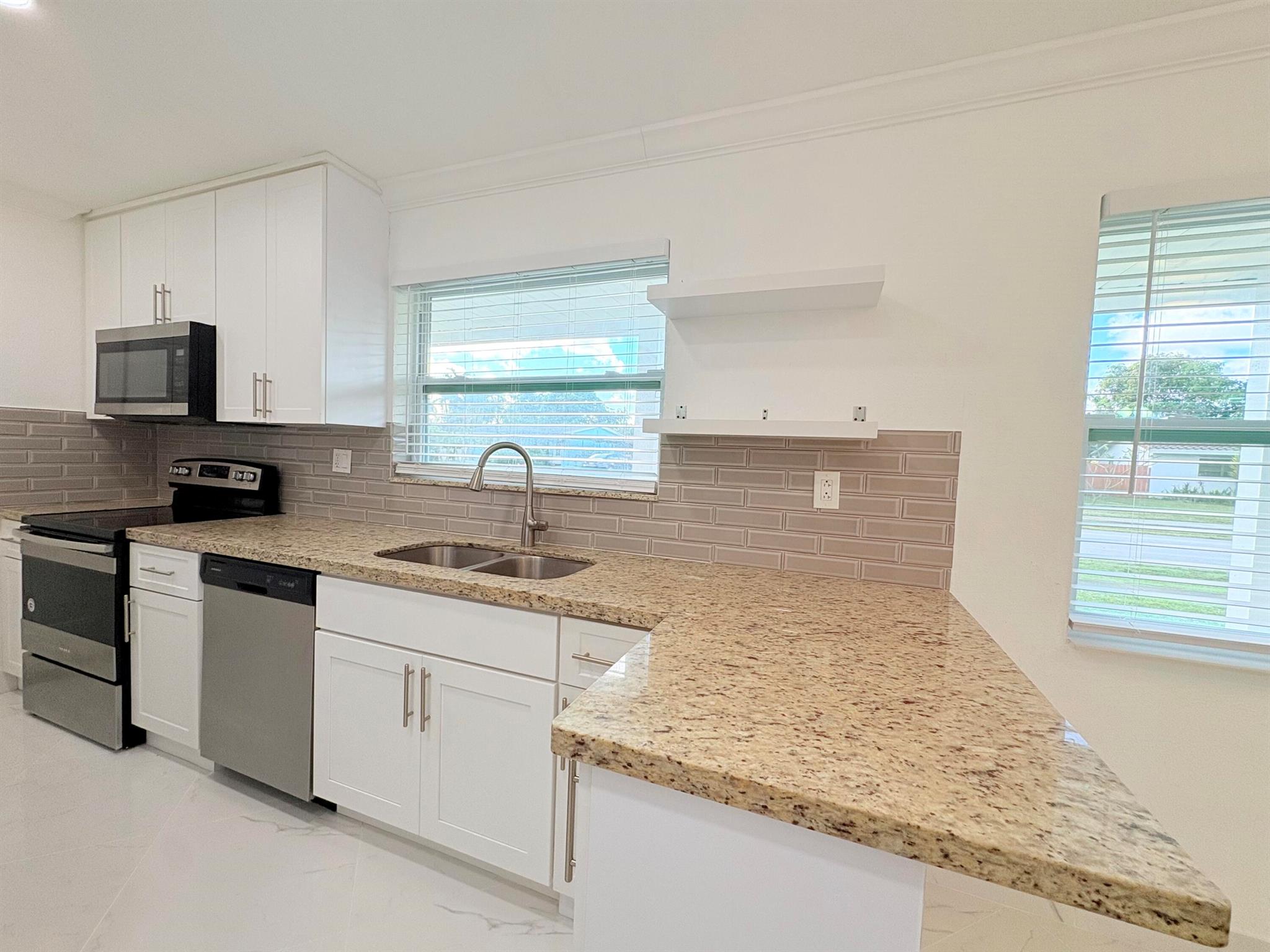 Riverland Village Sec 1 R - Residential Lease