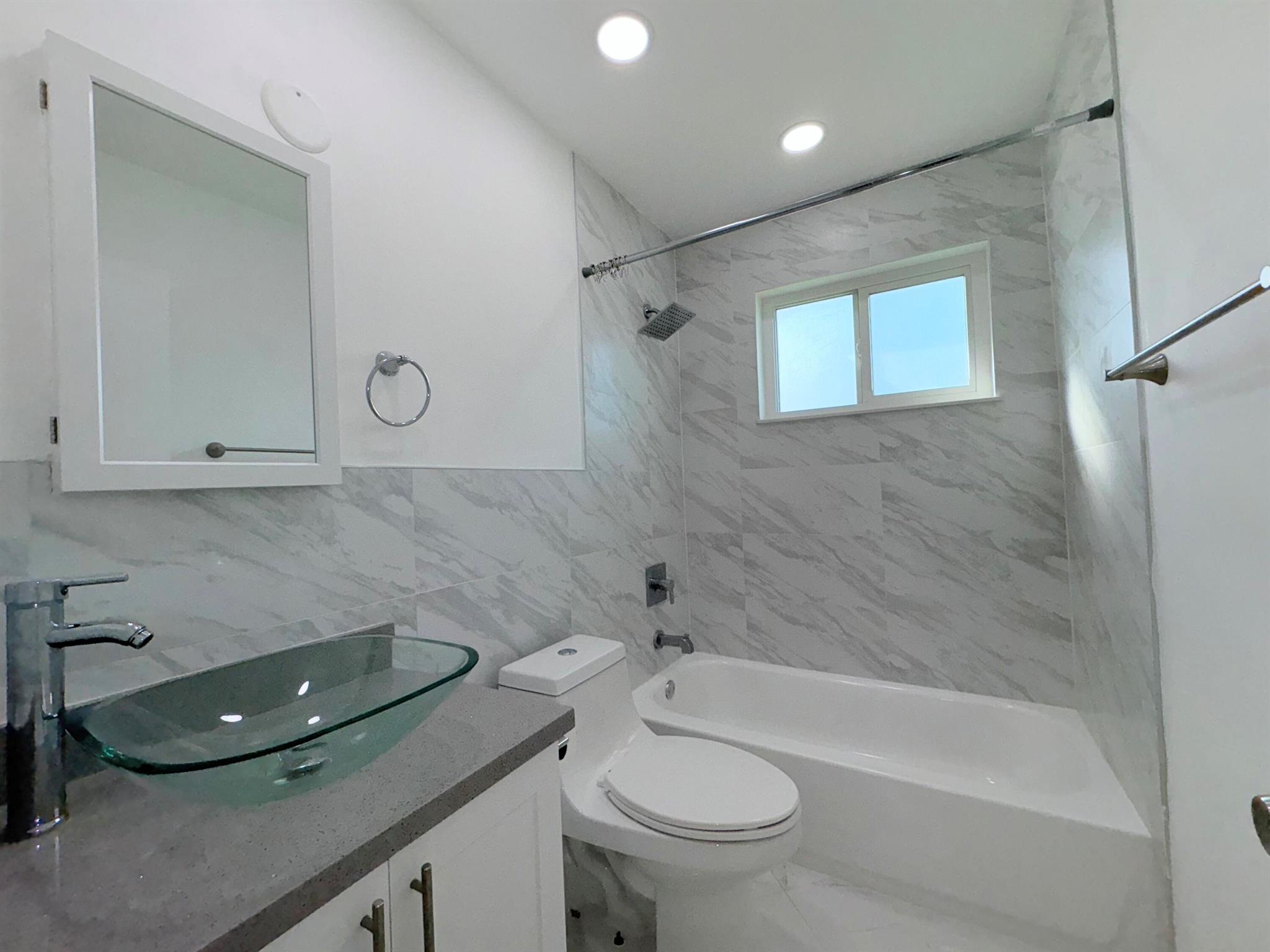 Riverland Village Sec 1 R - Residential Lease