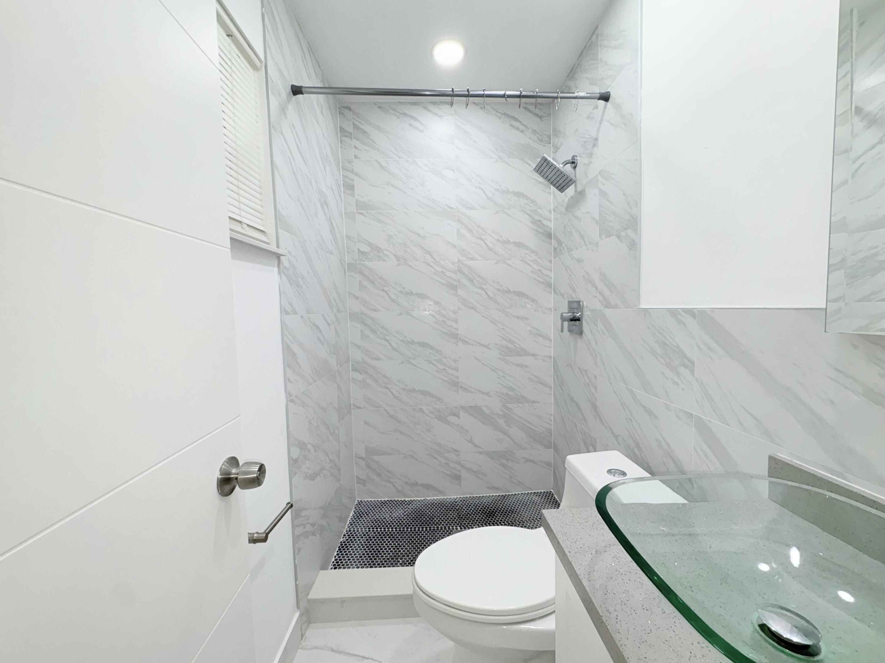 Riverland Village Sec 1 R - Residential Lease