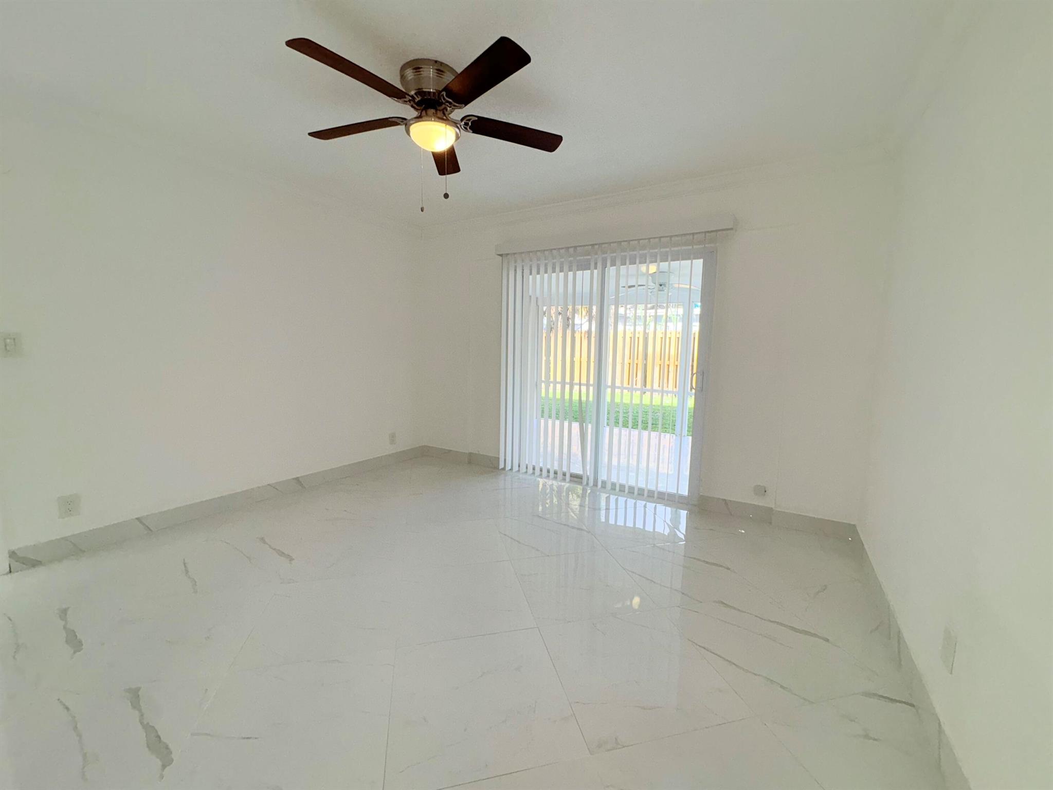 Riverland Village Sec 1 R - Residential Lease