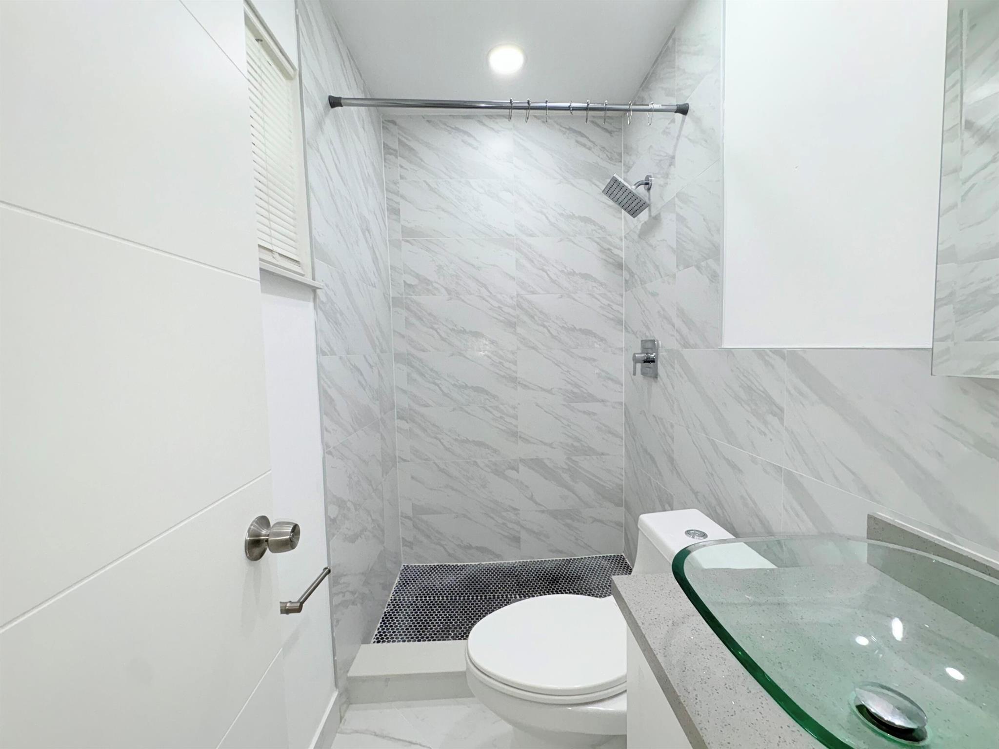 Riverland Village Sec 1 R - Residential Lease