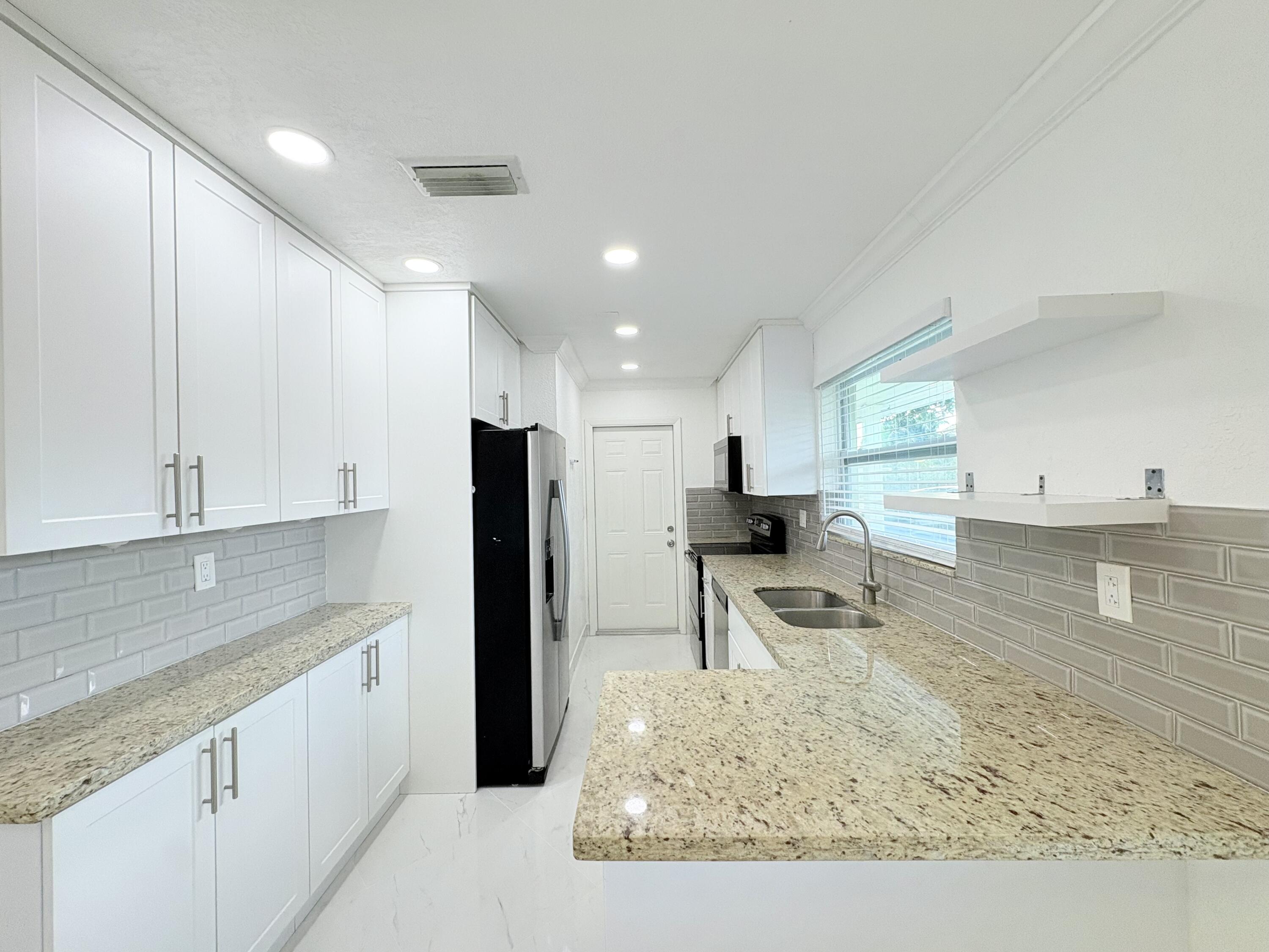 Riverland Village Sec 1 R - Residential Lease