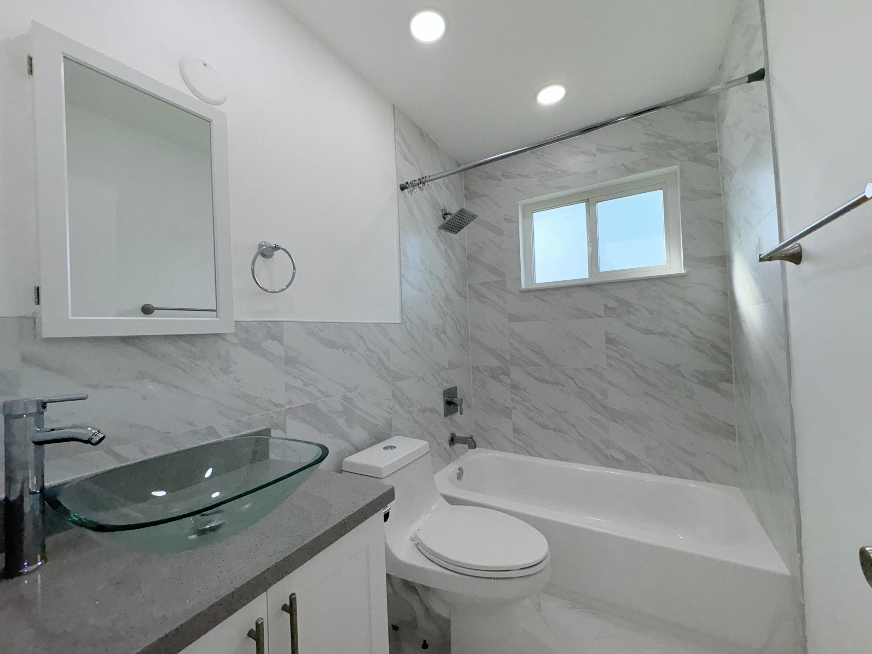 Riverland Village Sec 1 R - Residential Lease