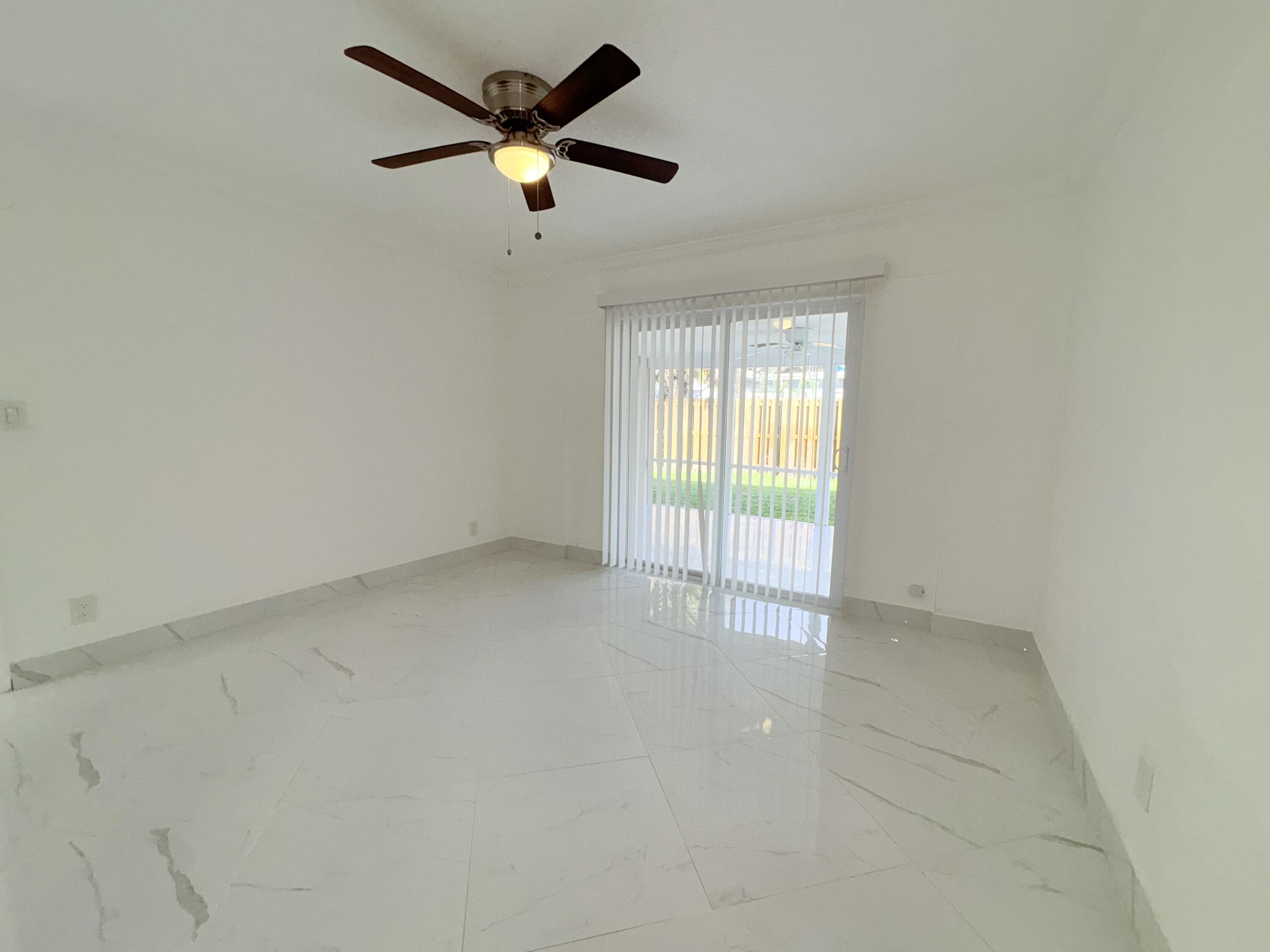 Riverland Village Sec 1 R - Residential Lease