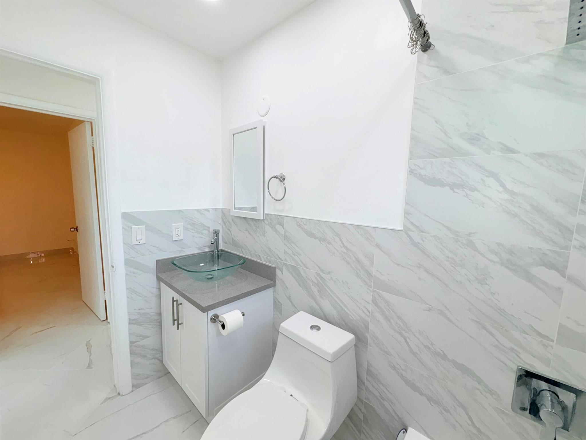 Riverland Village Sec 1 R - Residential Lease