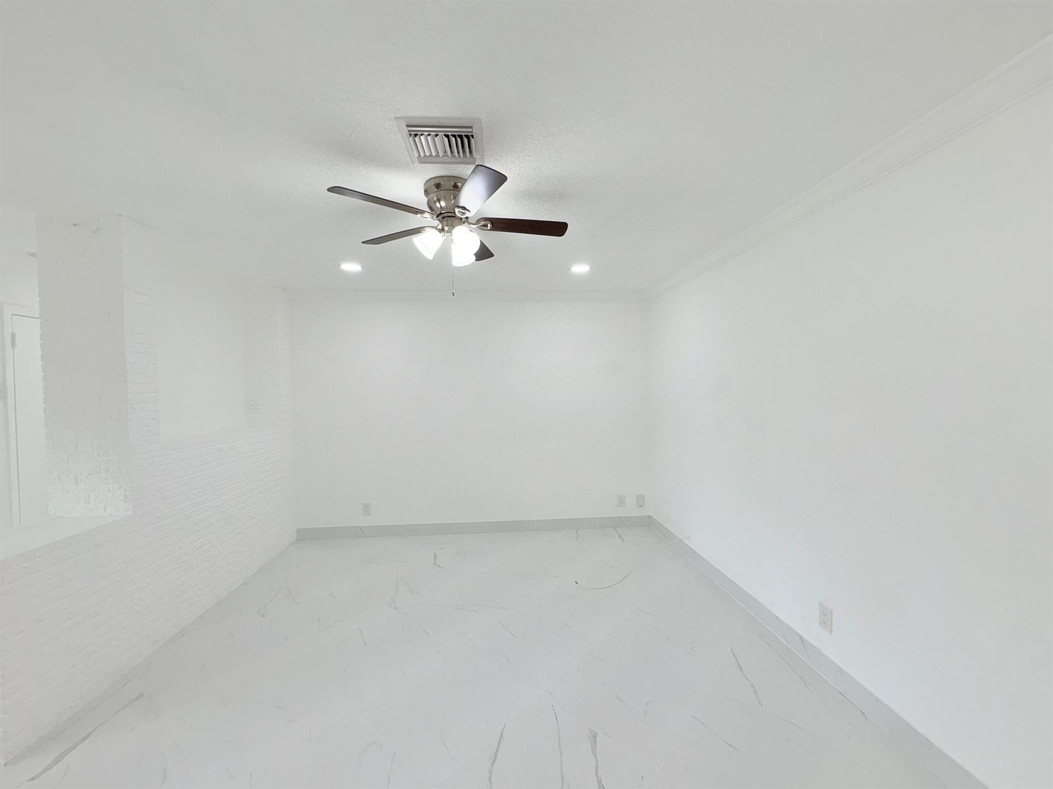 Riverland Village Sec 1 R - Residential Lease