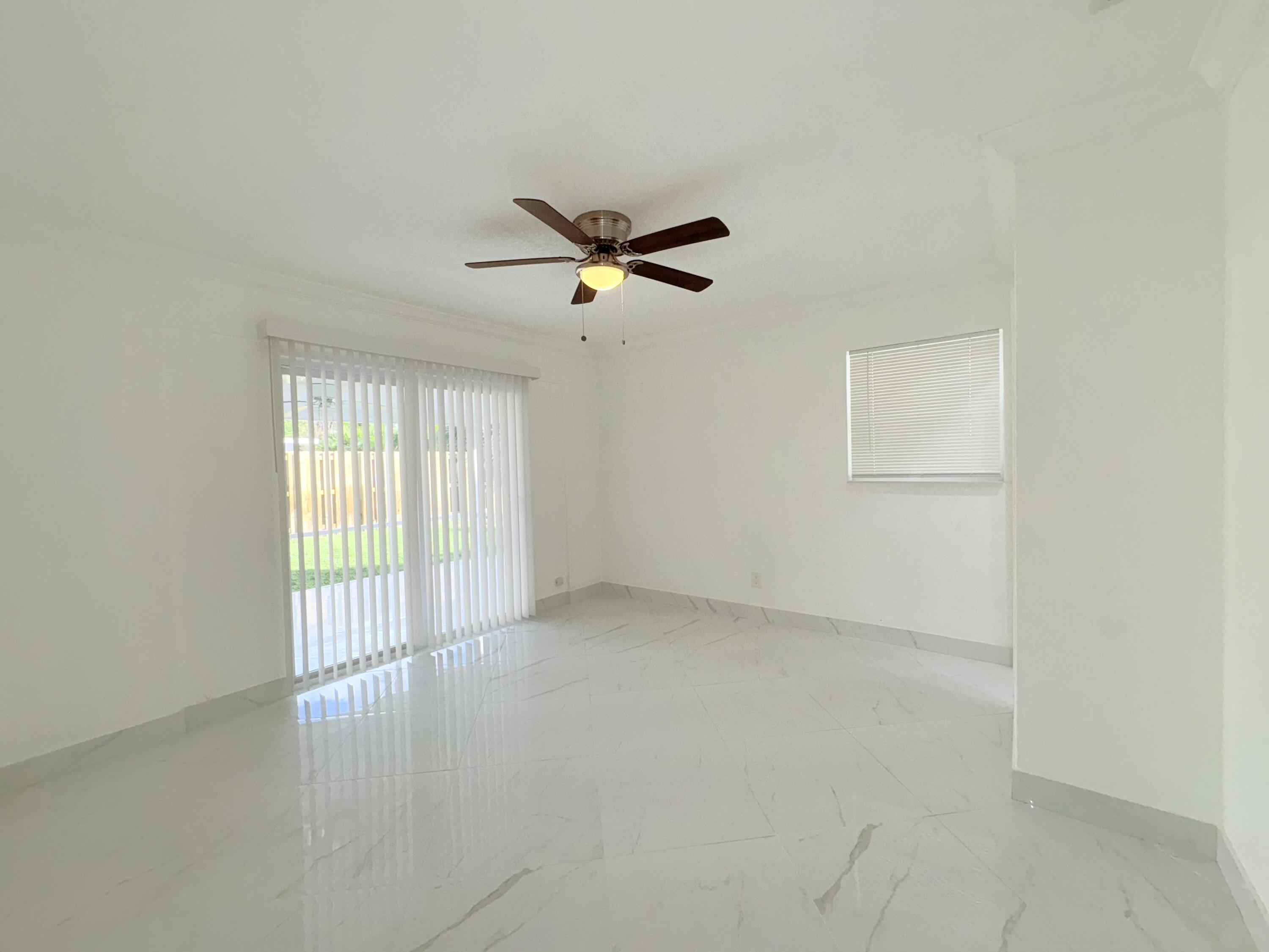 Riverland Village Sec 1 R - Residential Lease